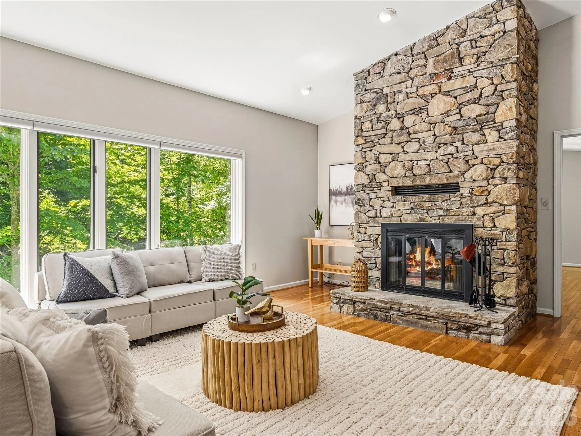 150 Sondley Parkway