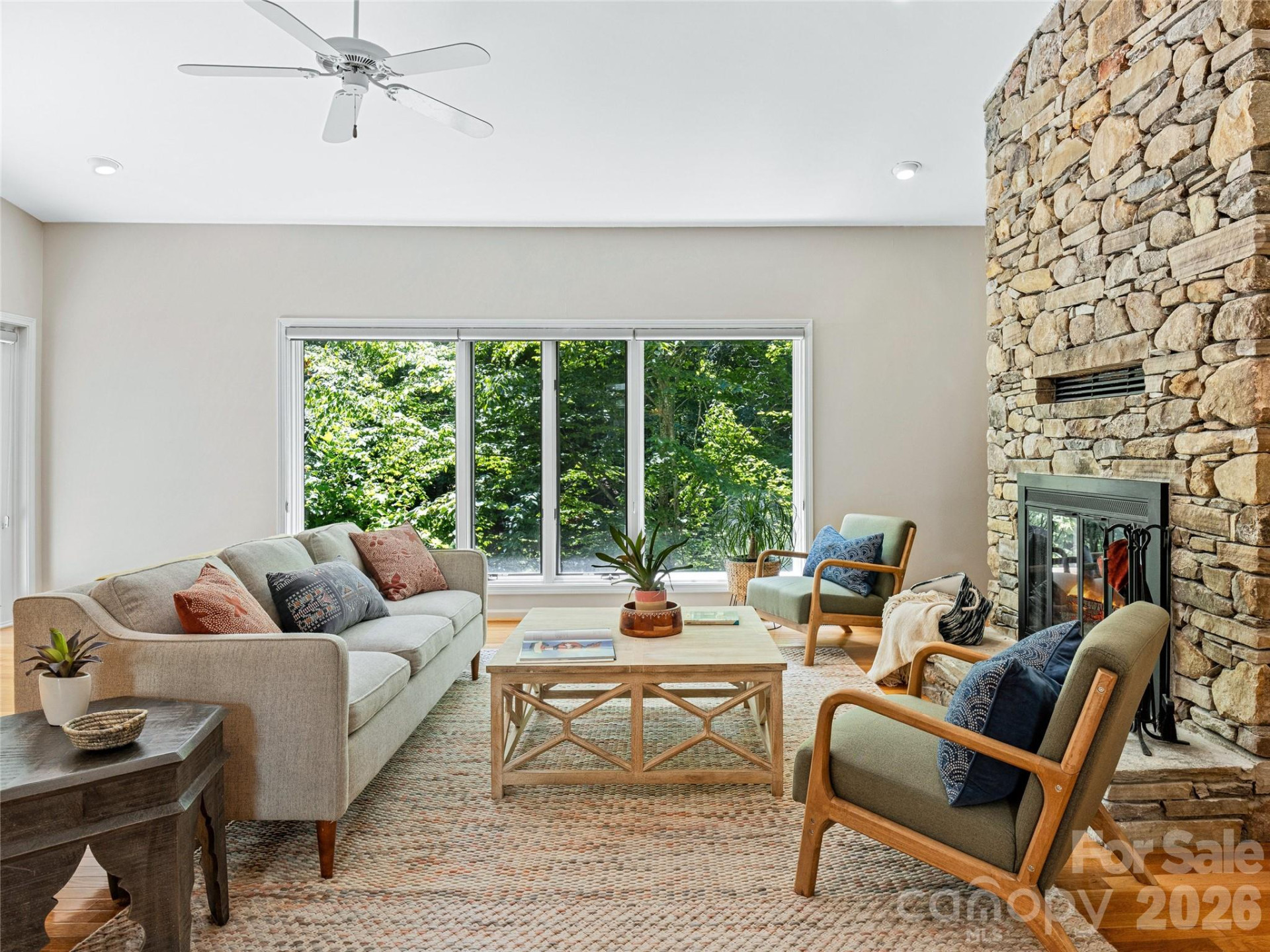 150 Sondley Parkway - Photo 2