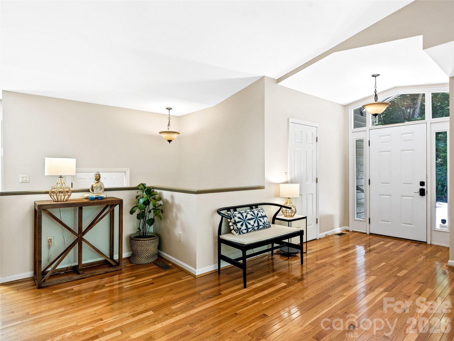 150 Sondley Parkway - Photo 11