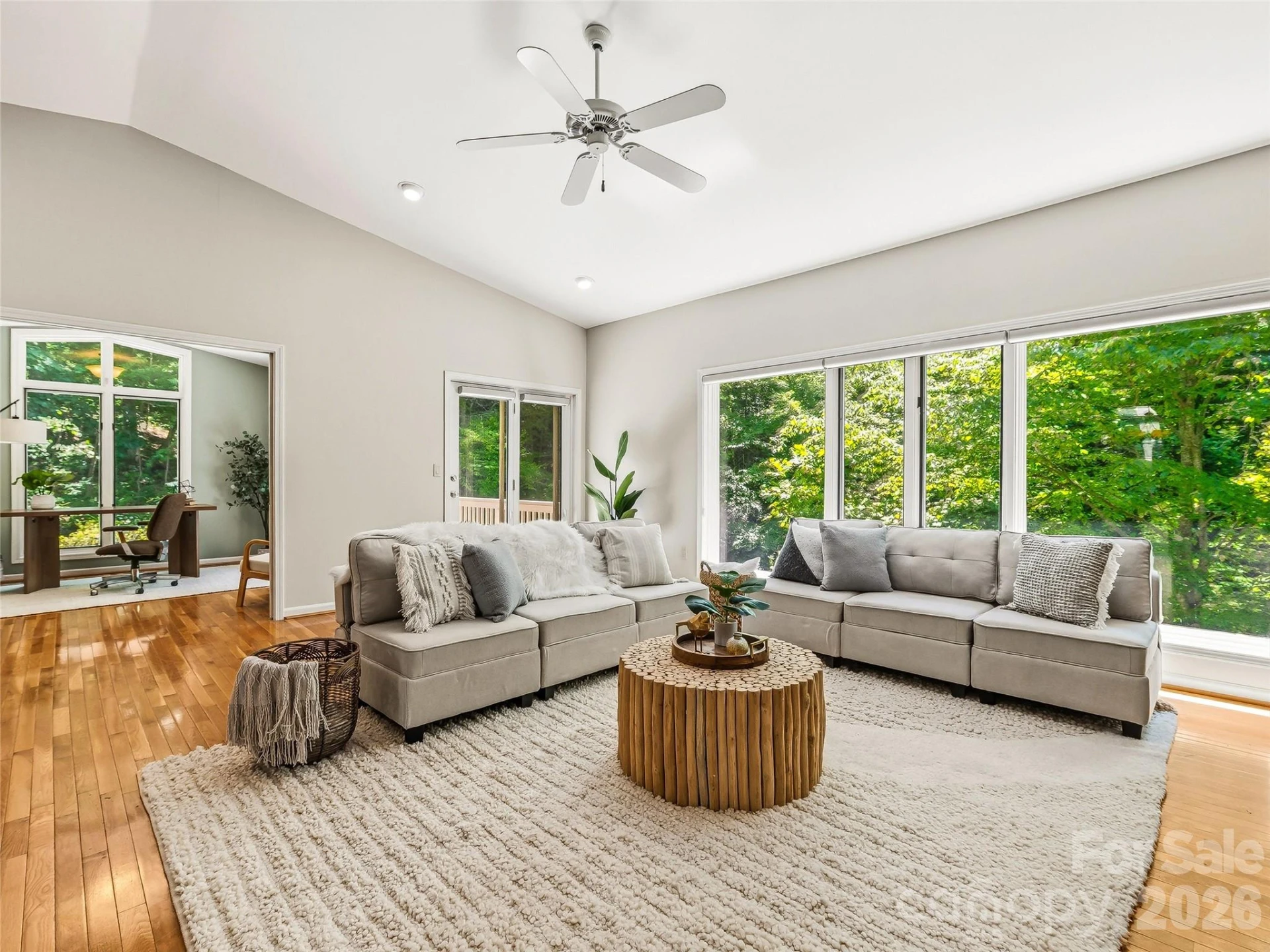 150 Sondley Parkway - Photo 11