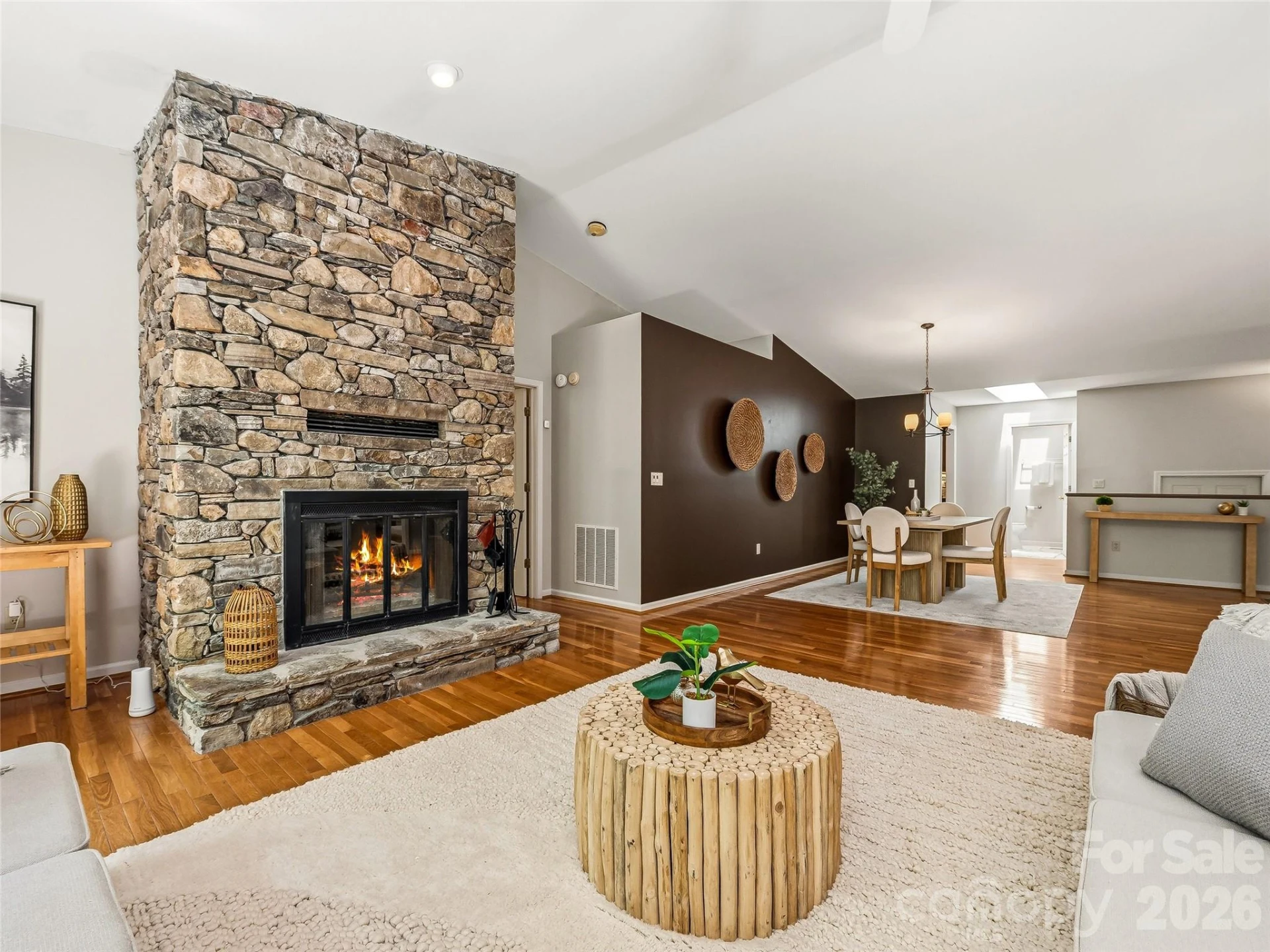 150 Sondley Parkway - Photo 13