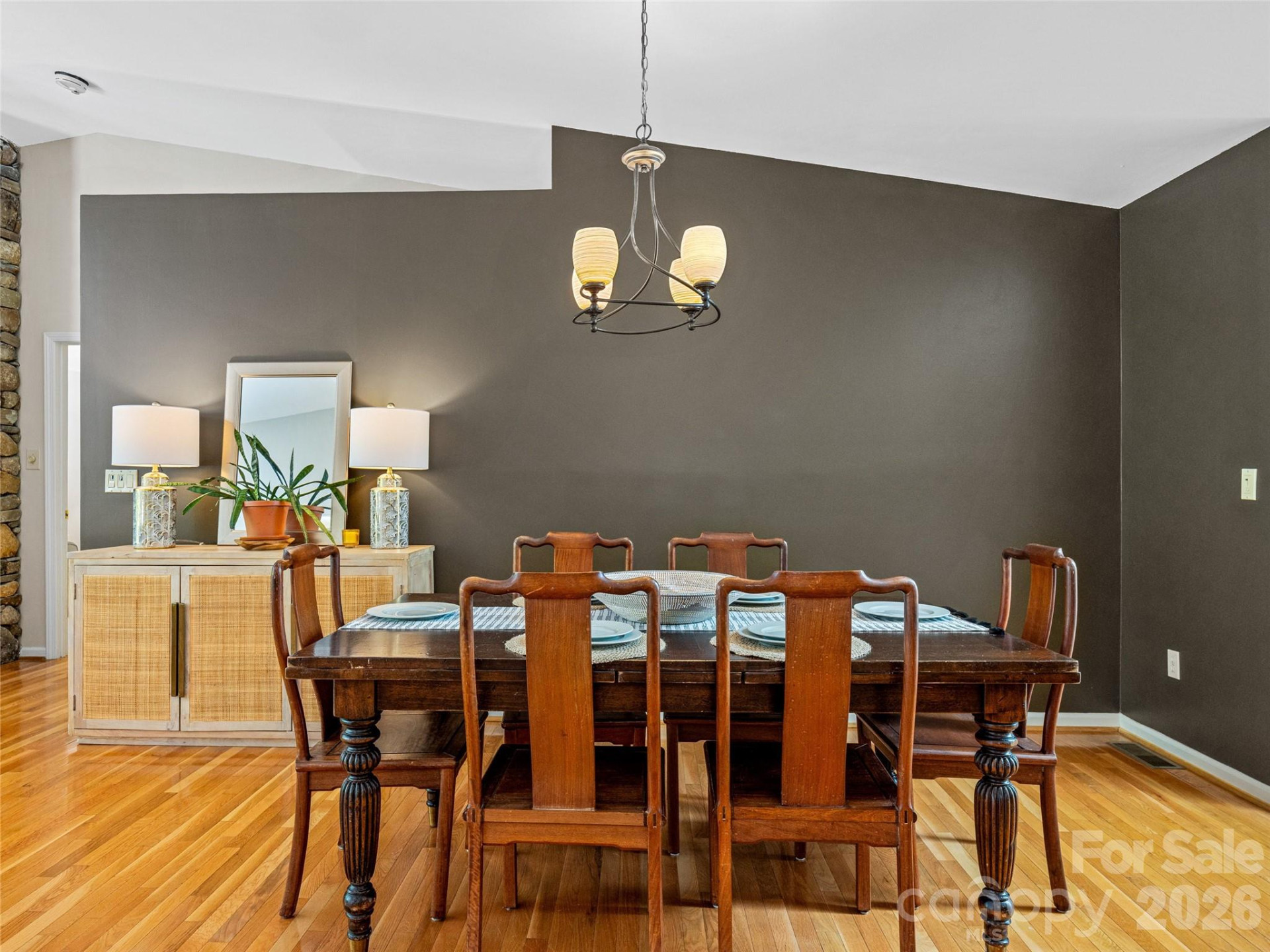 150 Sondley Parkway - Photo 14