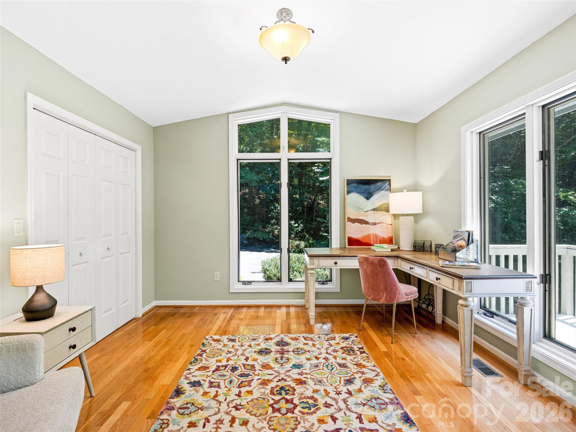 150 Sondley Parkway - Photo 15