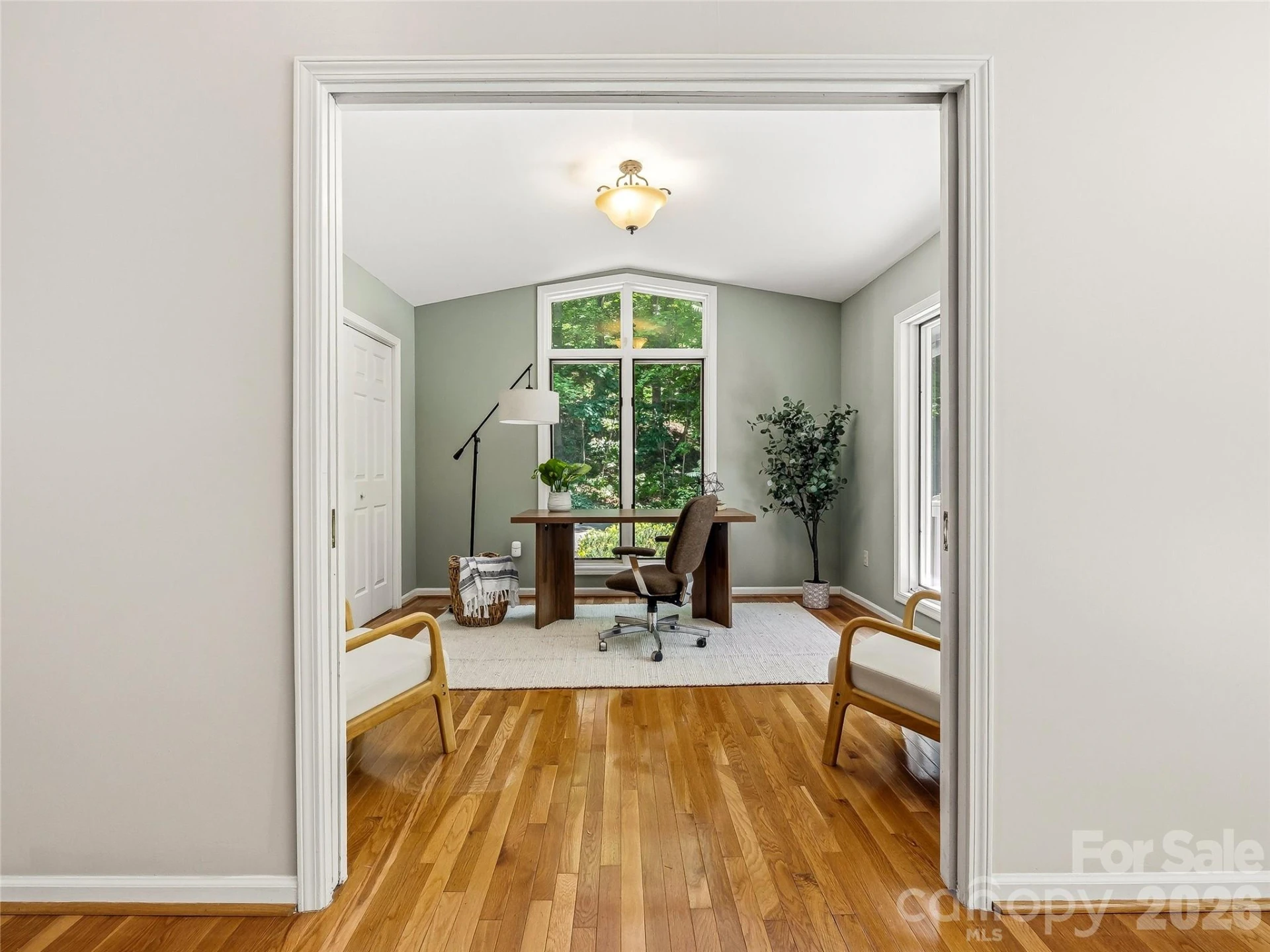 150 Sondley Parkway - Photo 19