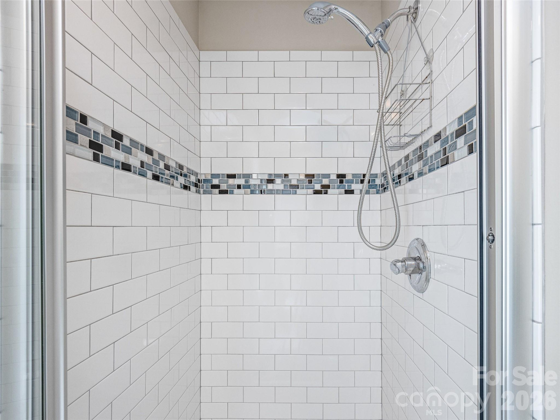 150 Sondley Parkway - Photo 18