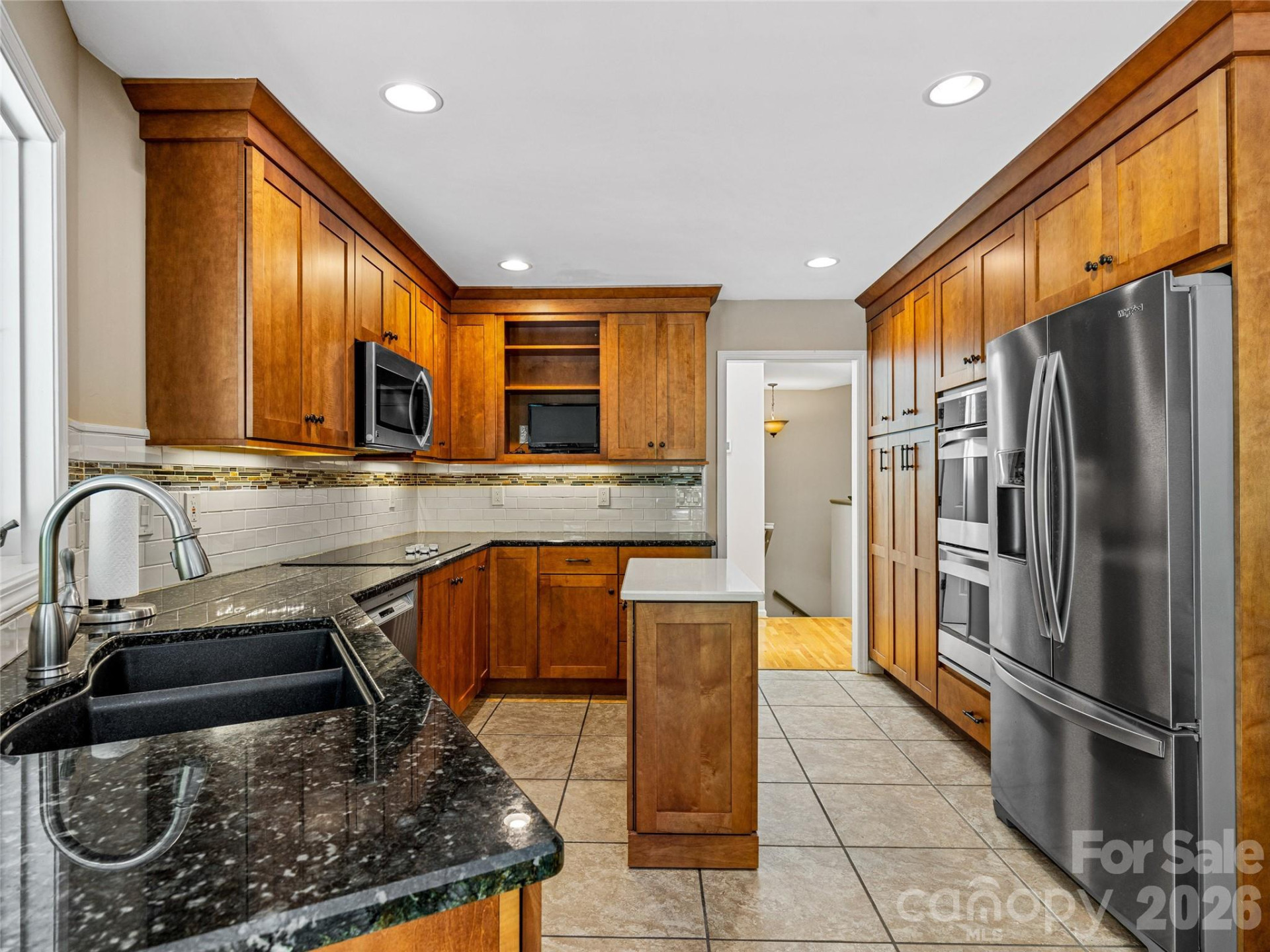 150 Sondley Parkway - Photo 20