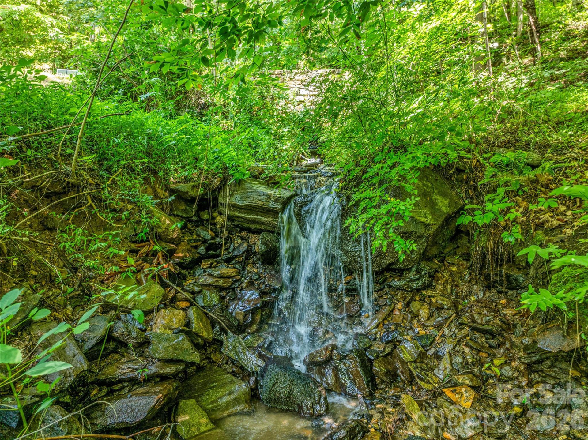 150 Sondley Parkway - Photo 3