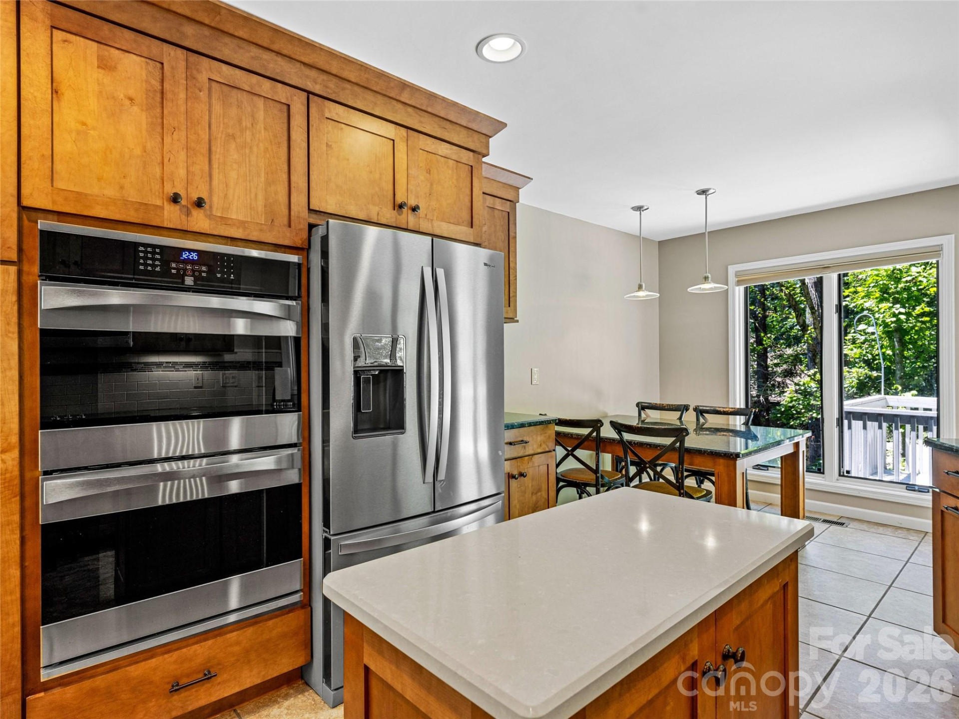 150 Sondley Parkway - Photo 21