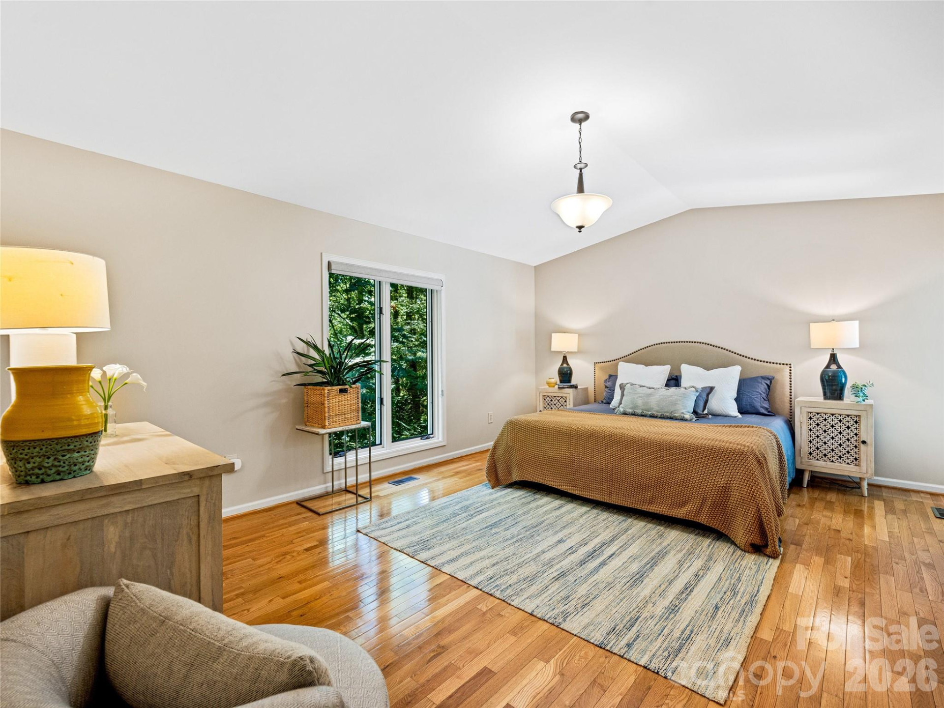 150 Sondley Parkway - Photo 23