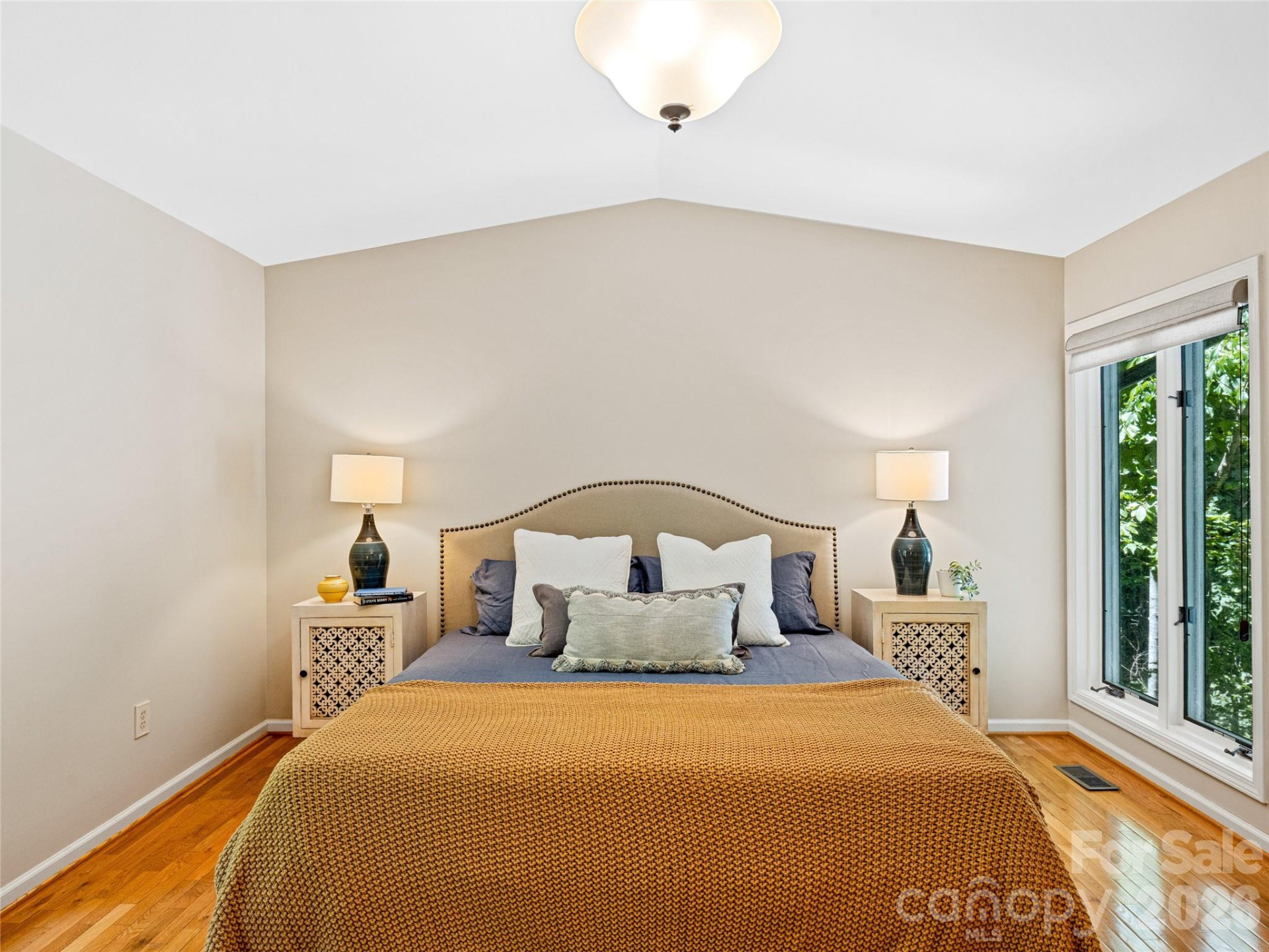 150 Sondley Parkway - Photo 24