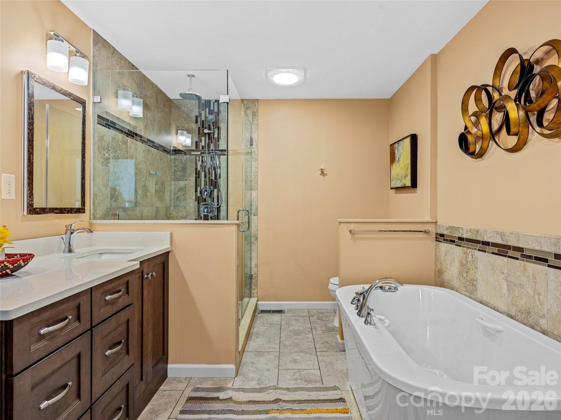 150 Sondley Parkway - Photo 26