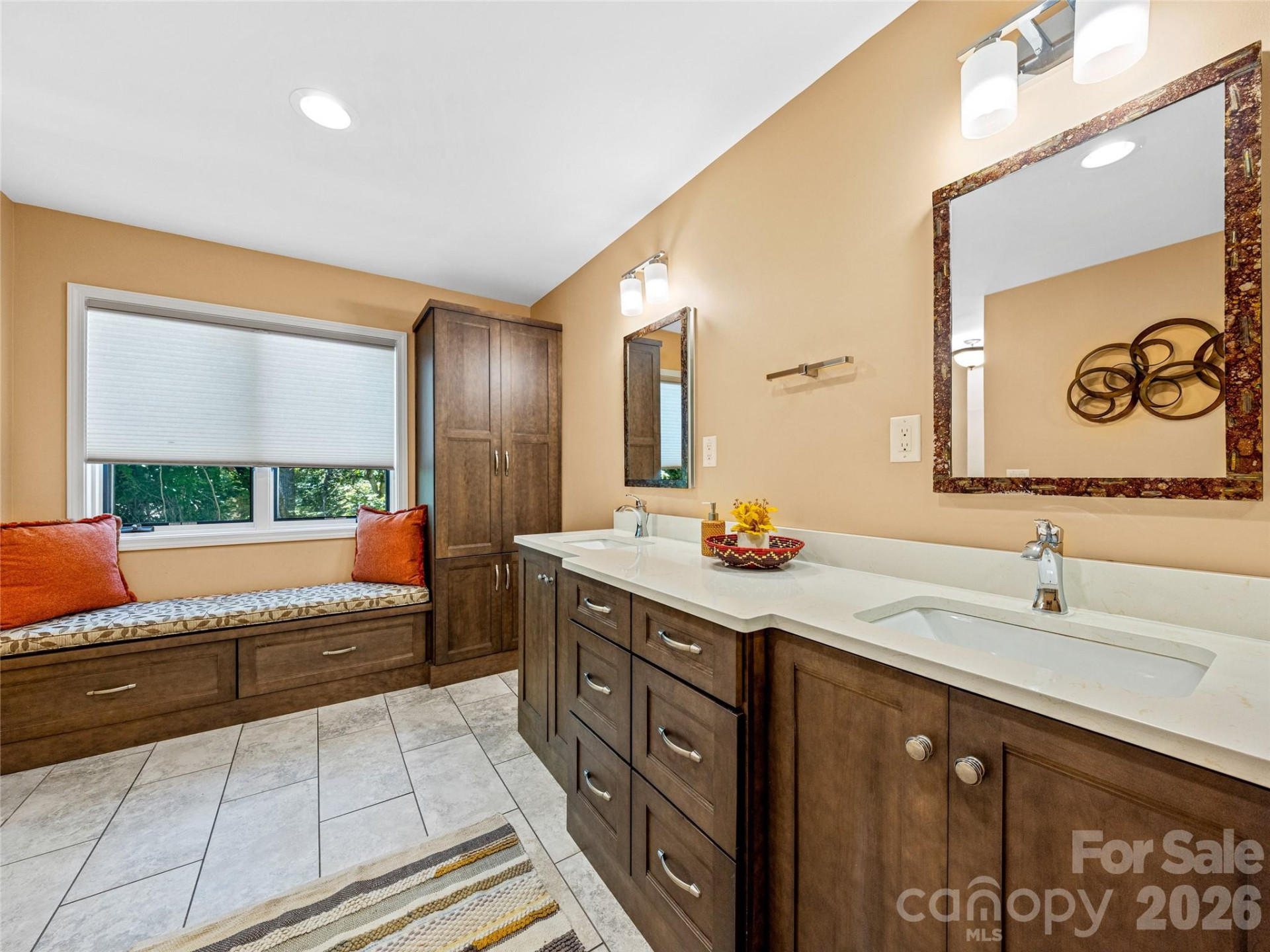 150 Sondley Parkway - Photo 27