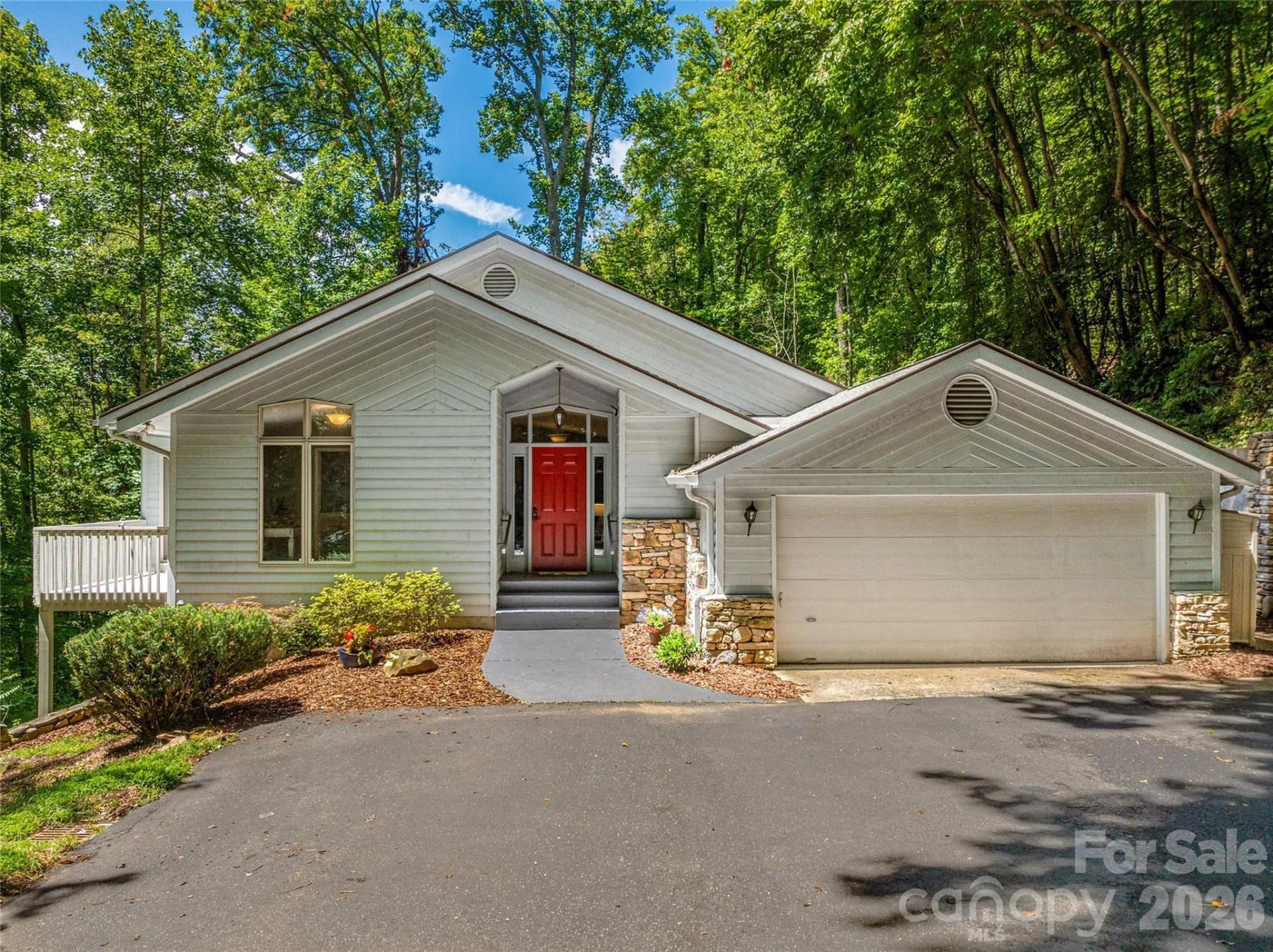 150 Sondley Parkway - Photo 3