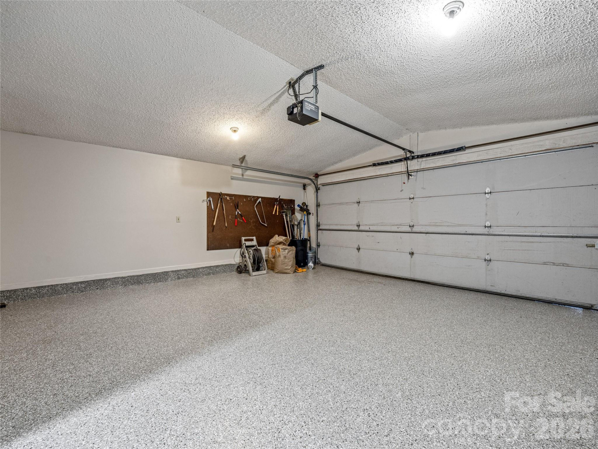 150 Sondley Parkway - Photo 32