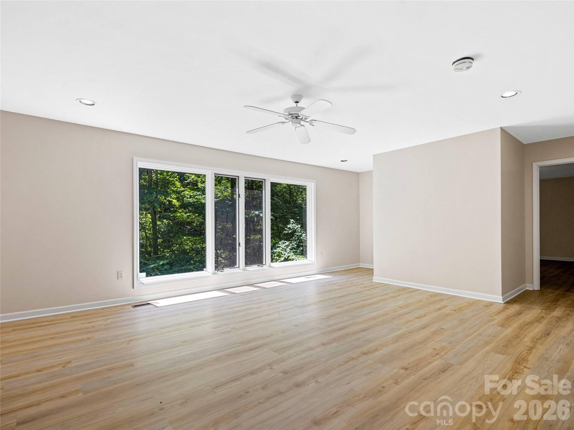 150 Sondley Parkway - Photo 33