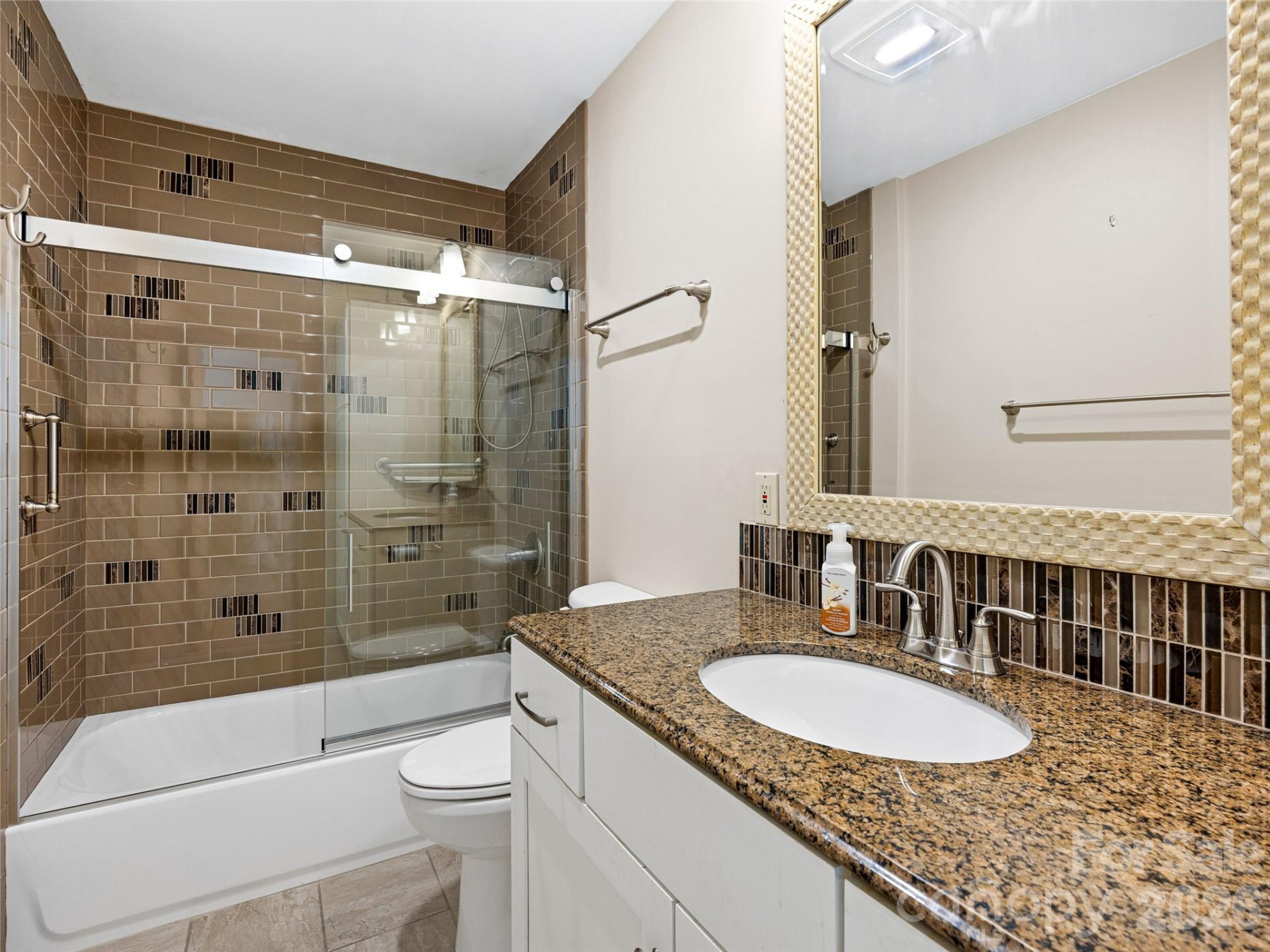 150 Sondley Parkway - Photo 34