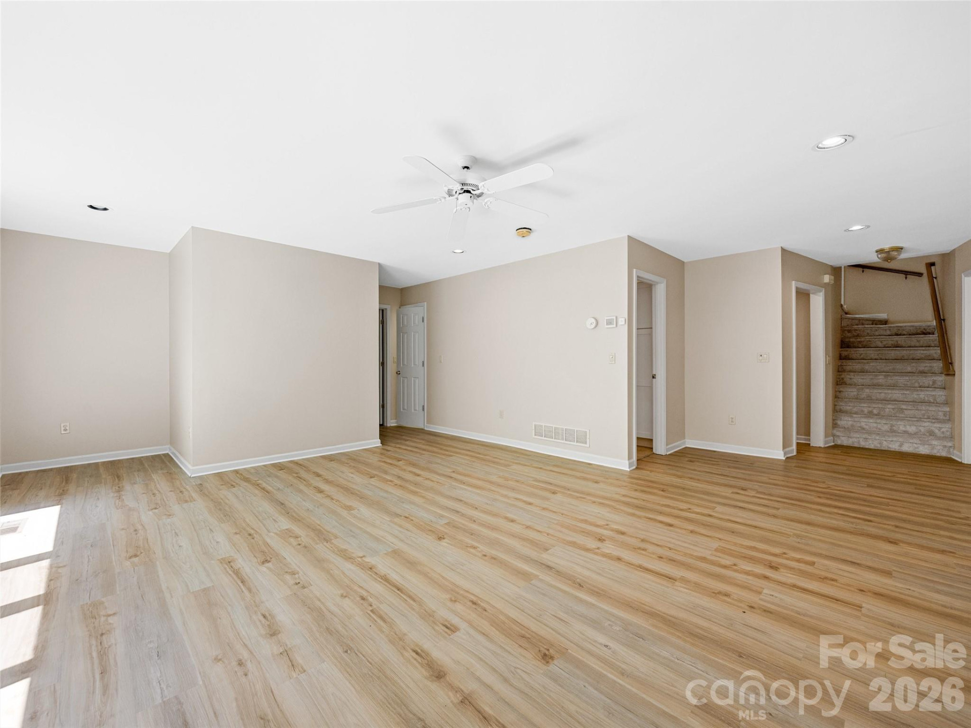 150 Sondley Parkway - Photo 35