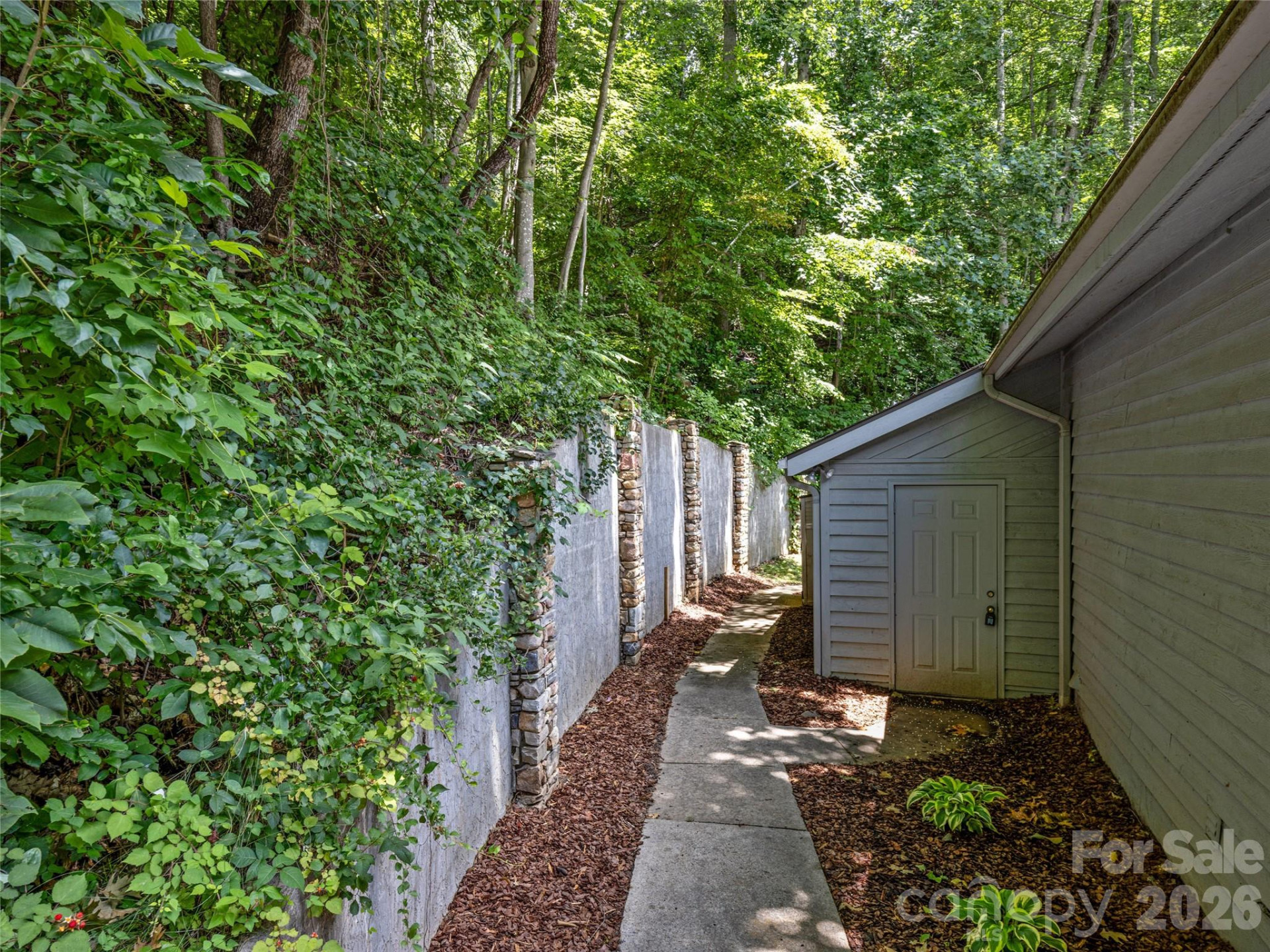 150 Sondley Parkway - Photo 36