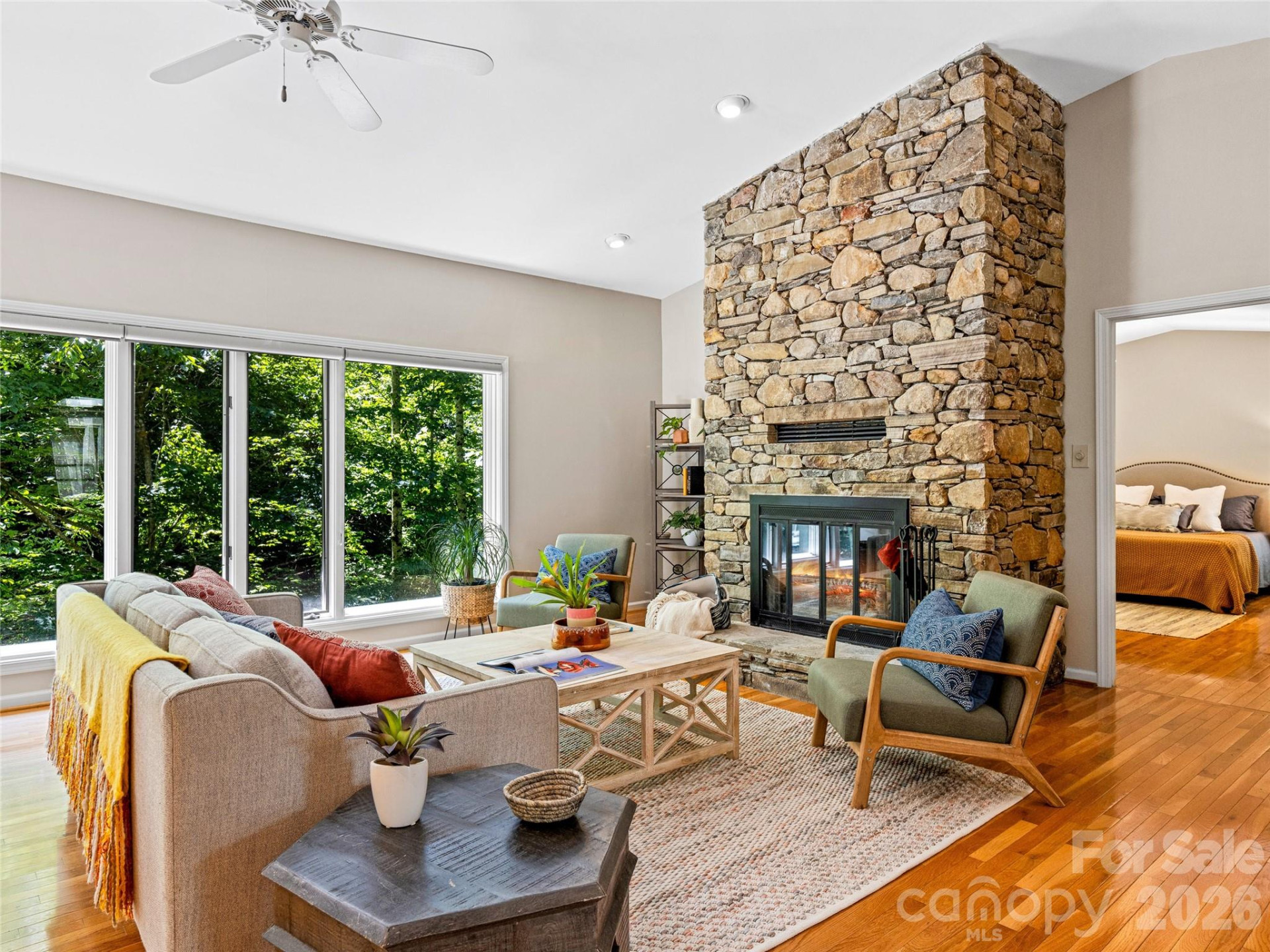 150 Sondley Parkway - Photo 5