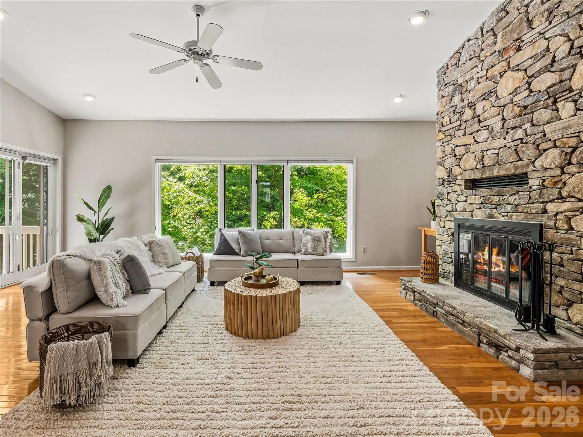 150 Sondley Parkway - Photo 4