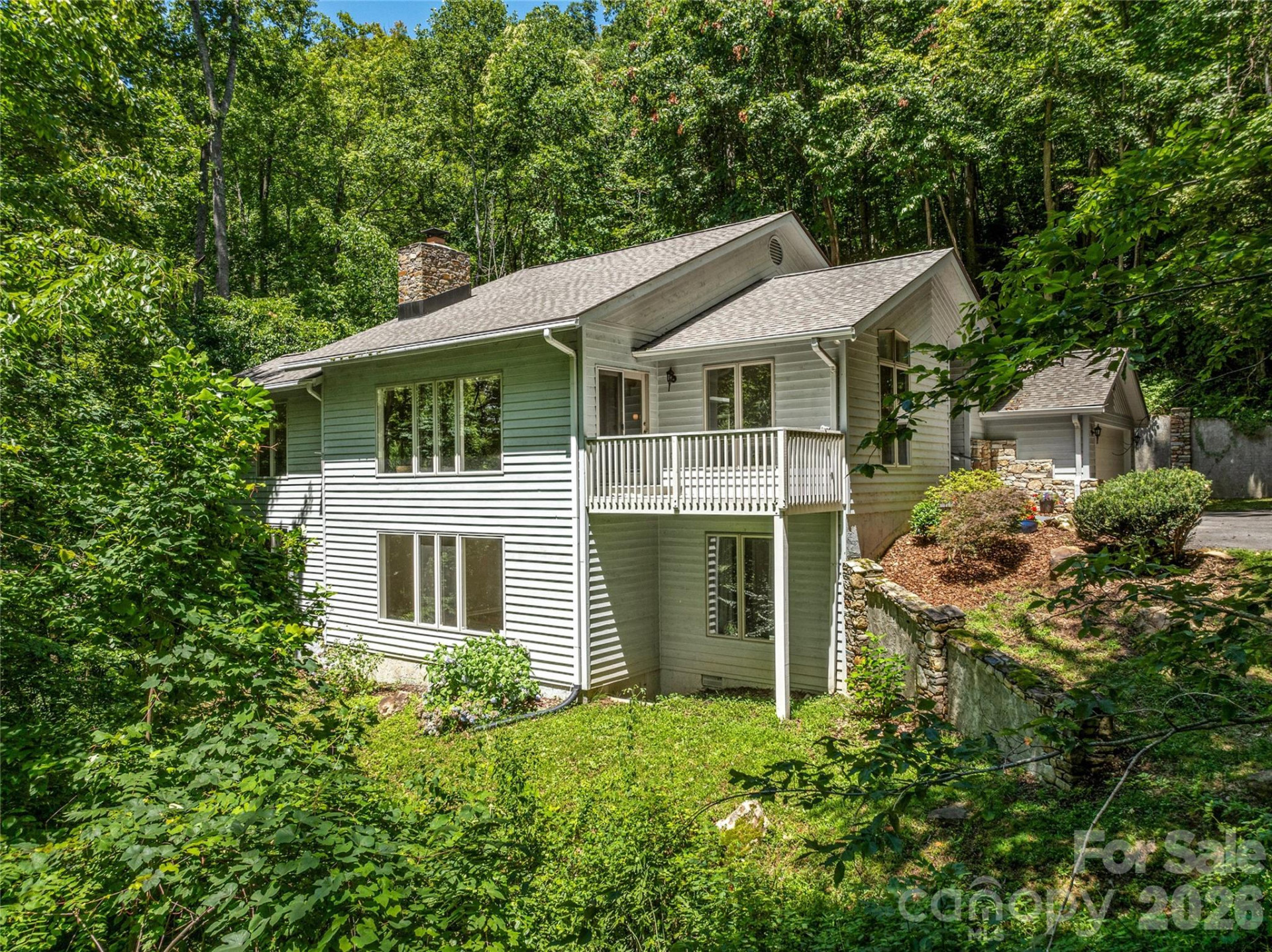 150 Sondley Parkway - Photo 41