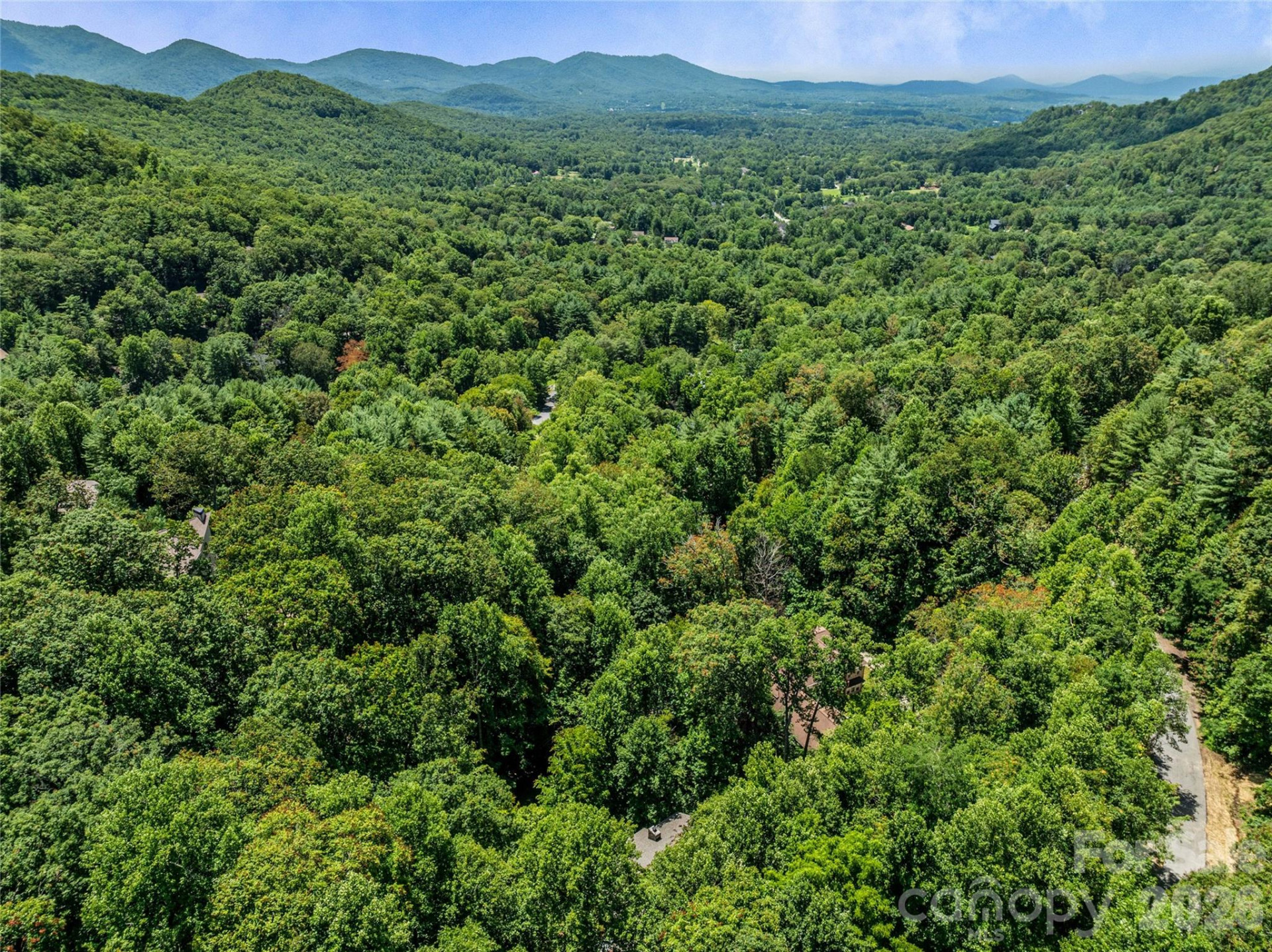 150 Sondley Parkway - Photo 43