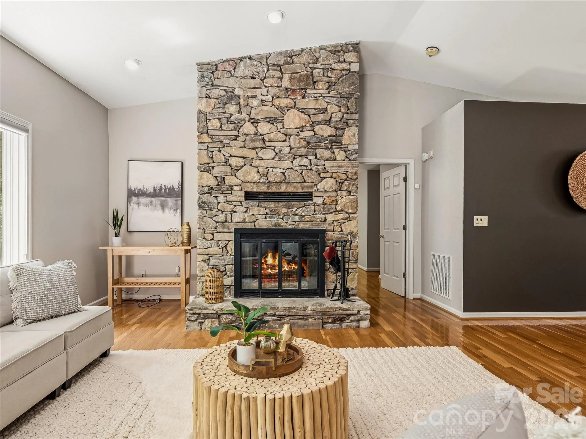 150 Sondley Parkway - Photo 46