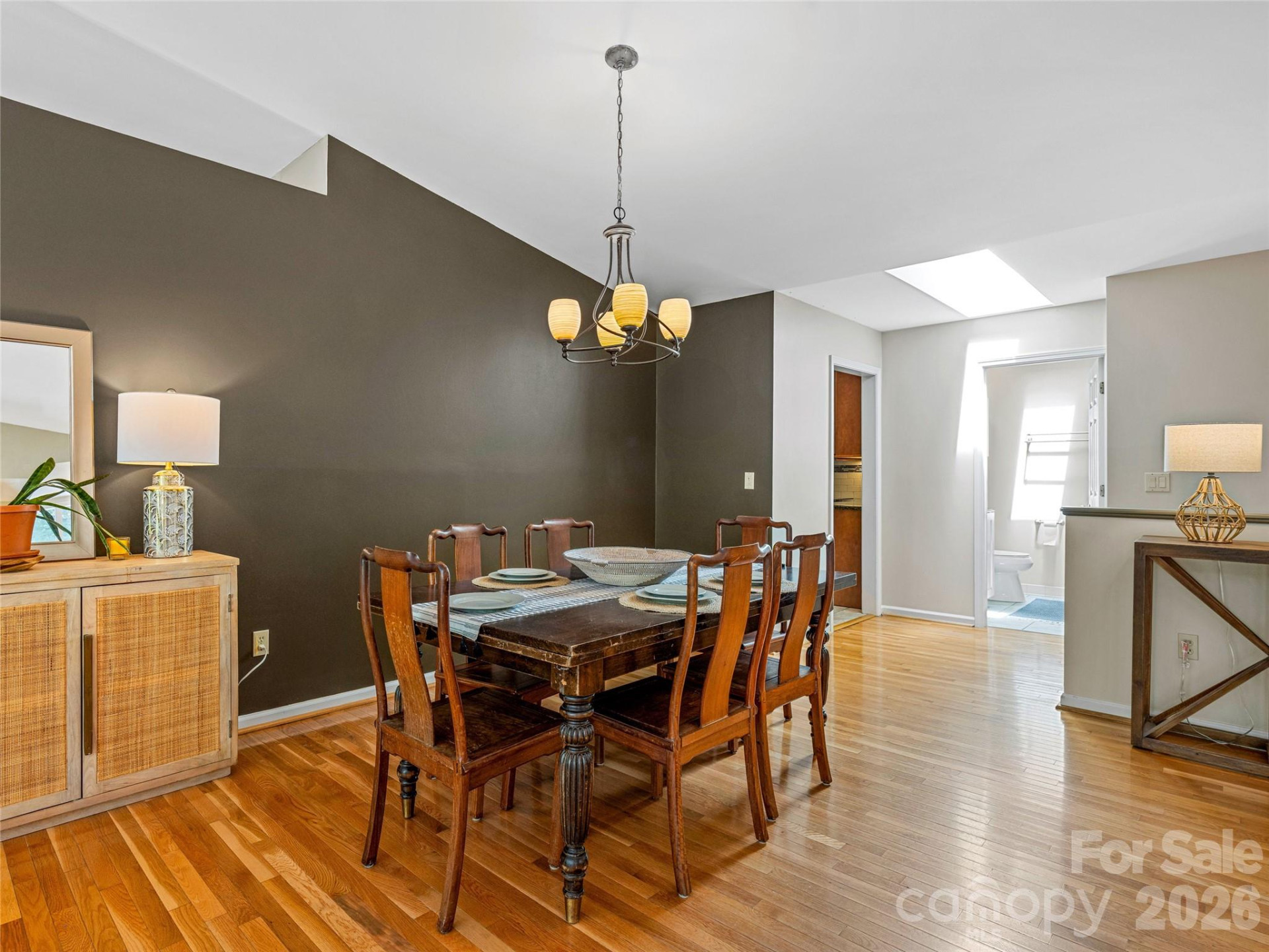 150 Sondley Parkway - Photo 6