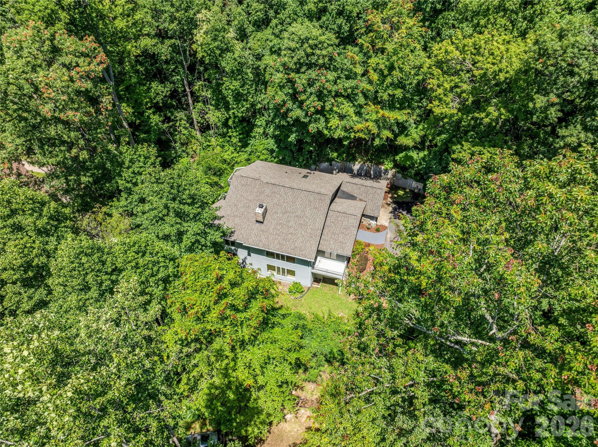 150 Sondley Parkway - Photo 7