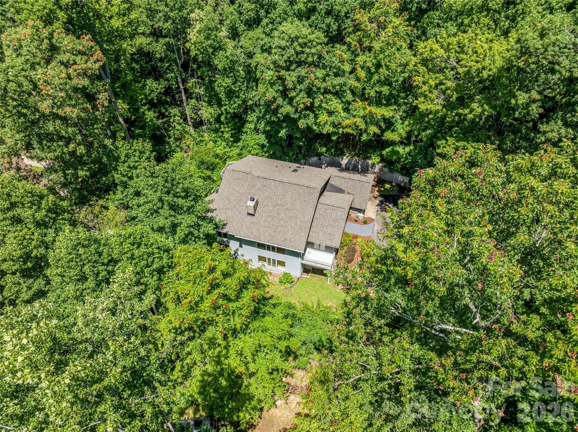 150 Sondley Parkway - Photo 7