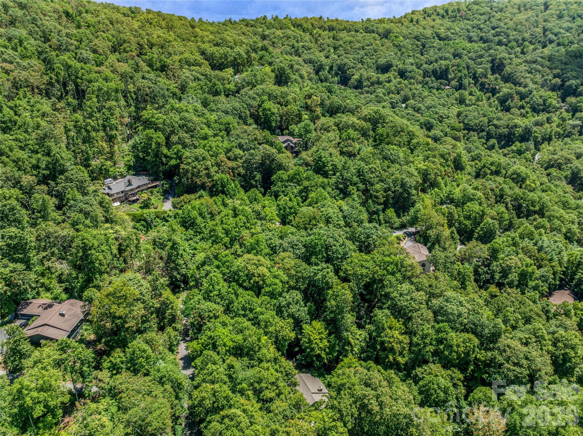 150 Sondley Parkway - Photo 9