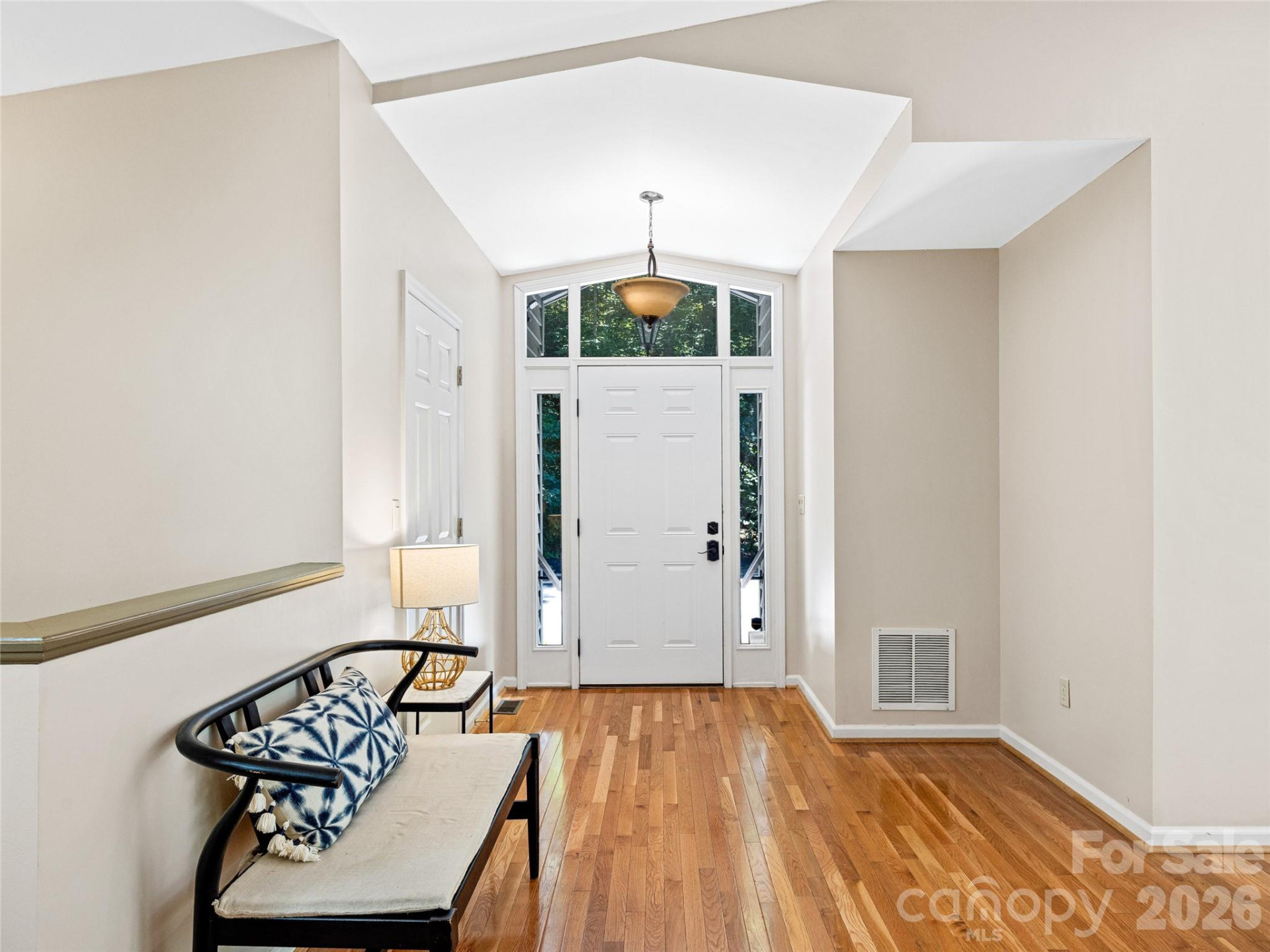 150 Sondley Parkway - Photo 10