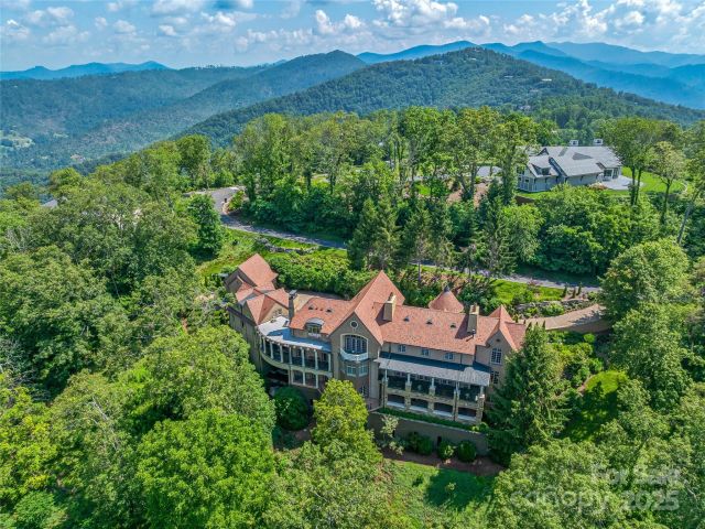 234 Skycliff Drive, Asheville, NC, 28804