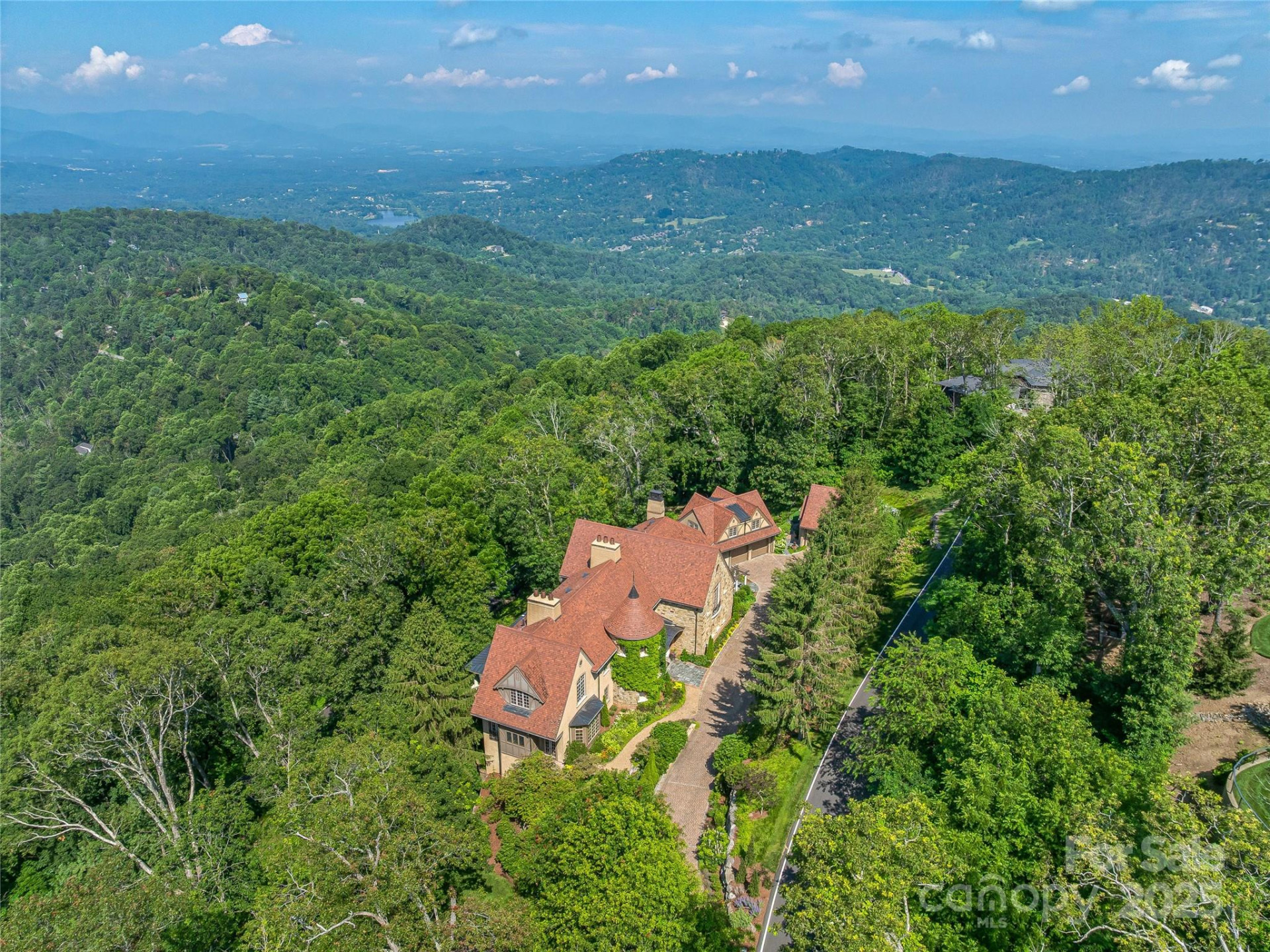 234 Skycliff Drive - Photo 11