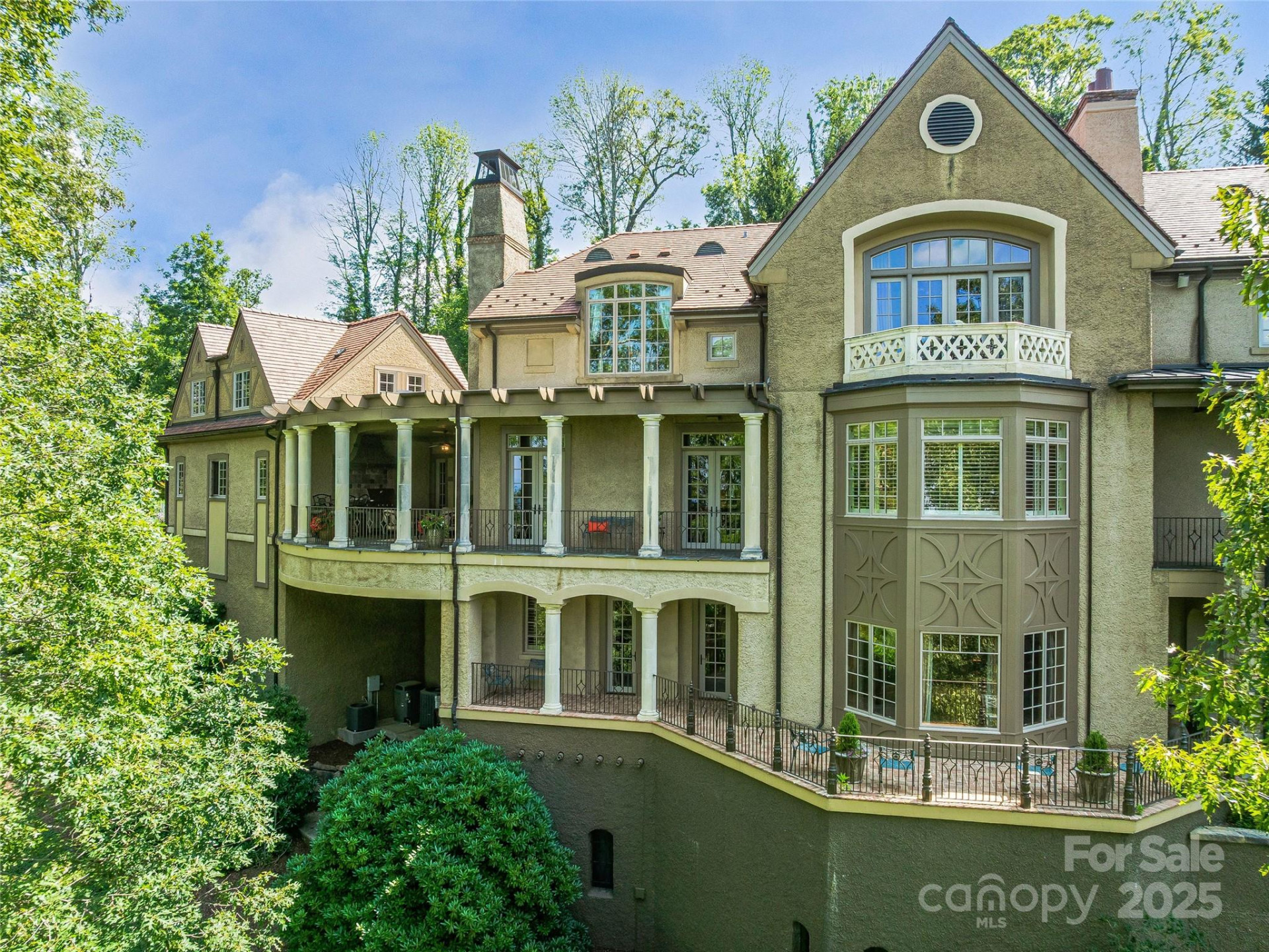 234 Skycliff Drive - Photo 12