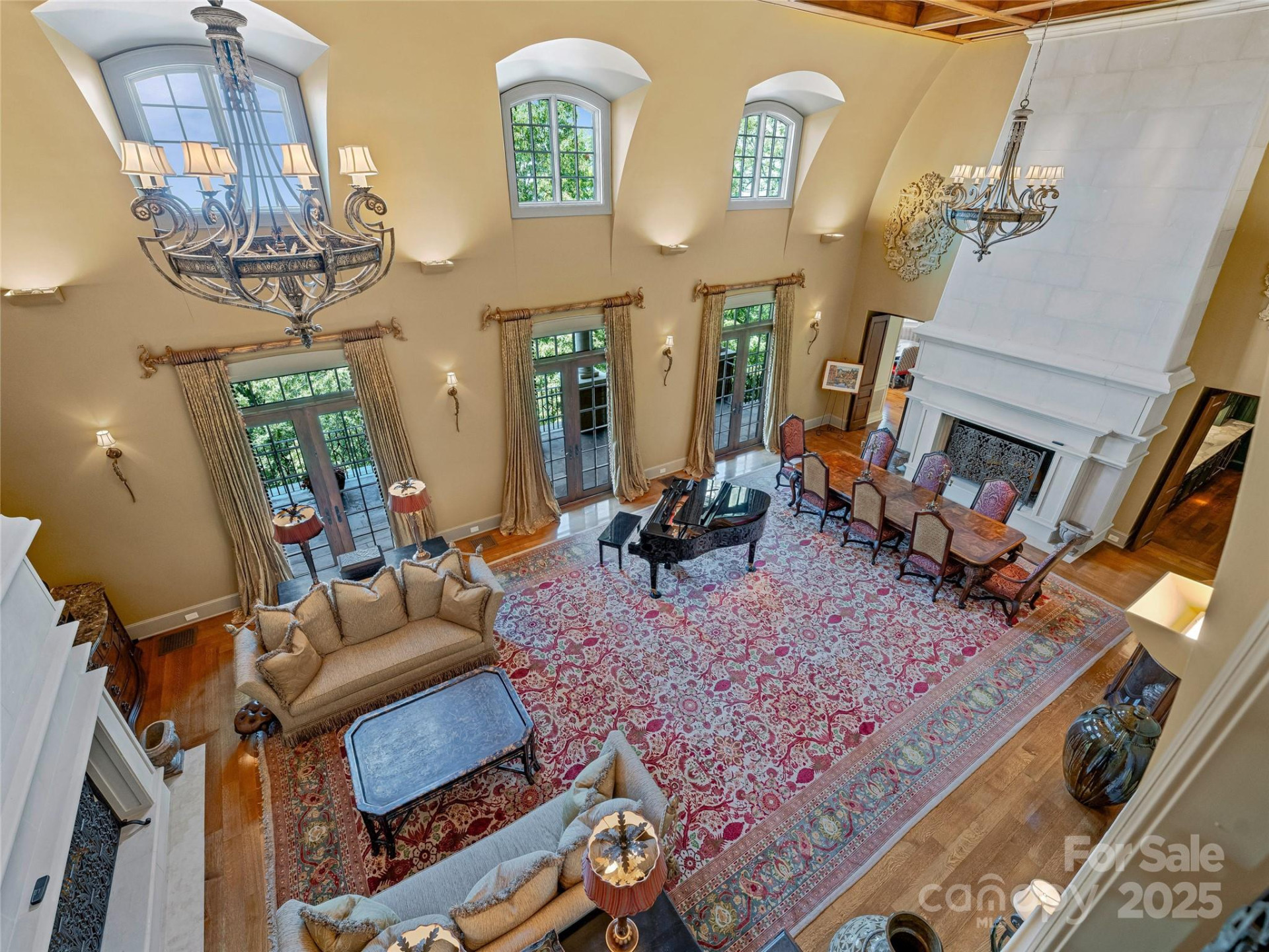 234 Skycliff Drive - Photo 13