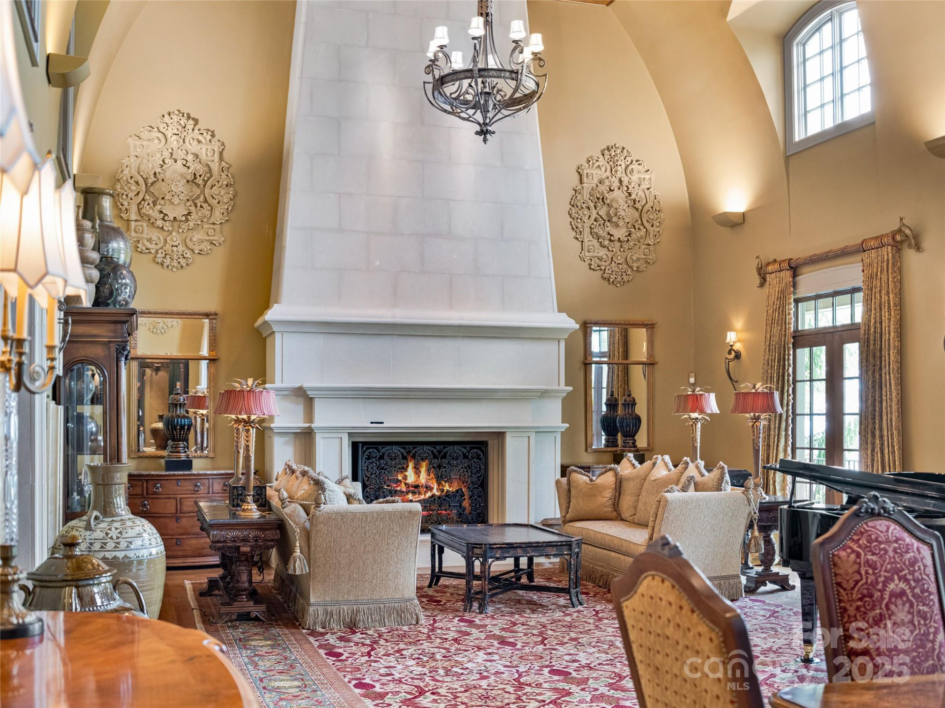 234 Skycliff Drive - Photo 15