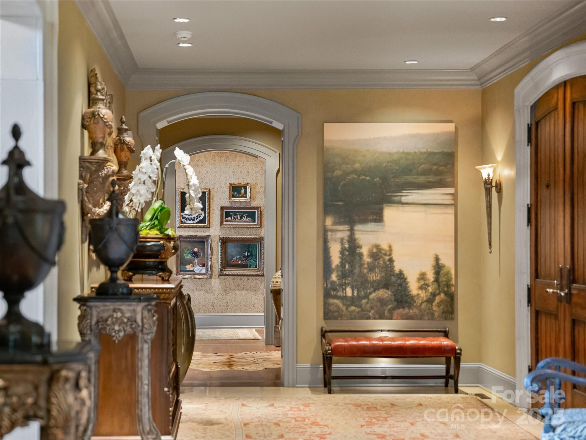 234 Skycliff Drive - Photo 16