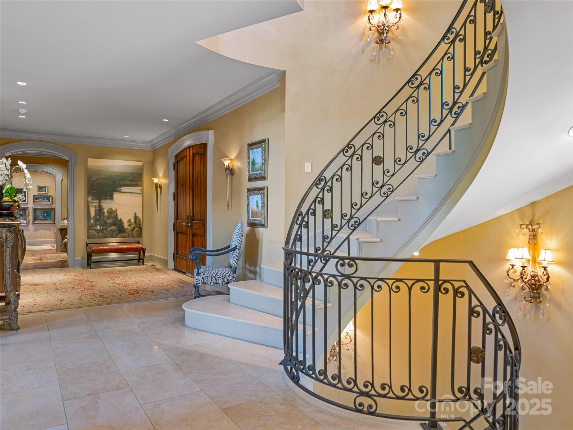 234 Skycliff Drive - Photo 17