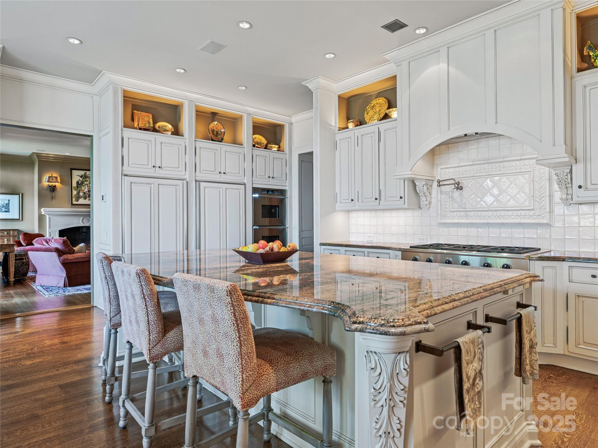 234 Skycliff Drive - Photo 18