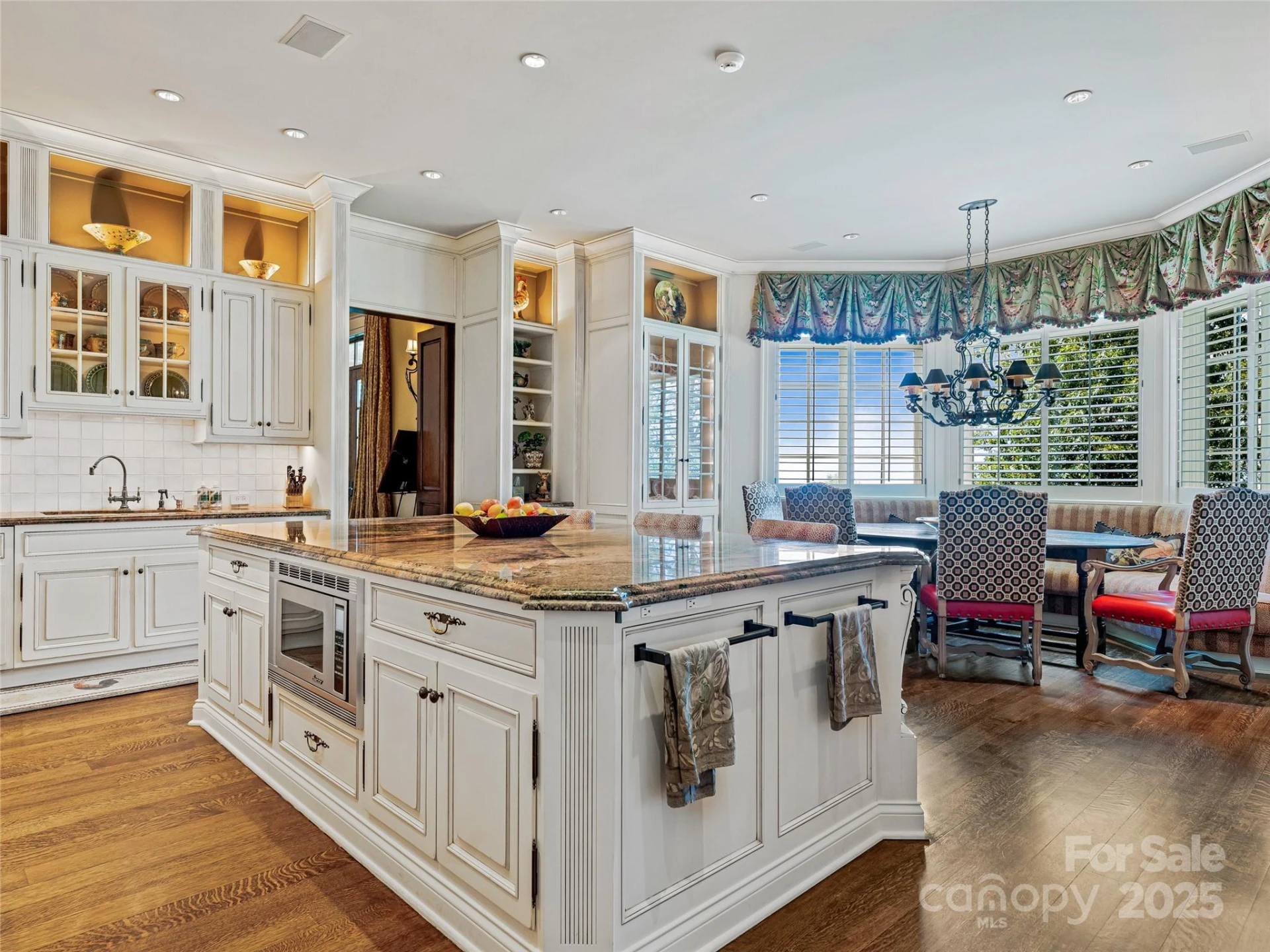 234 Skycliff Drive - Photo 19