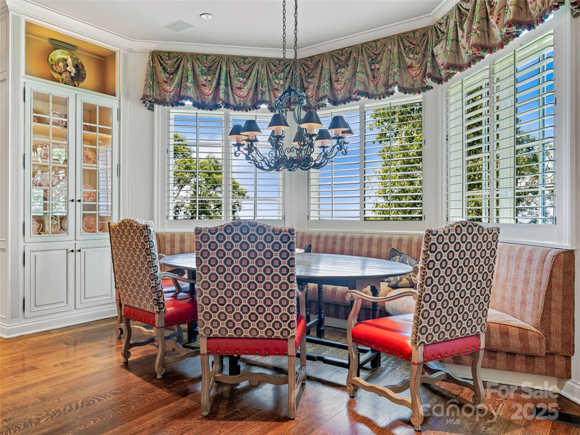 234 Skycliff Drive - Photo 20