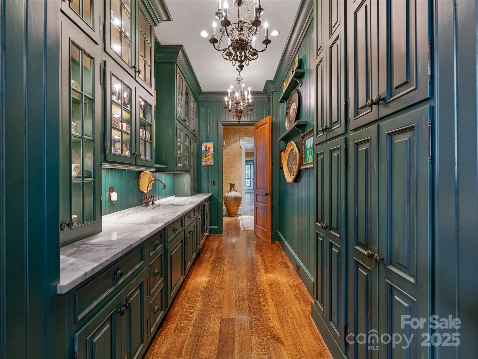 234 Skycliff Drive - Photo 21