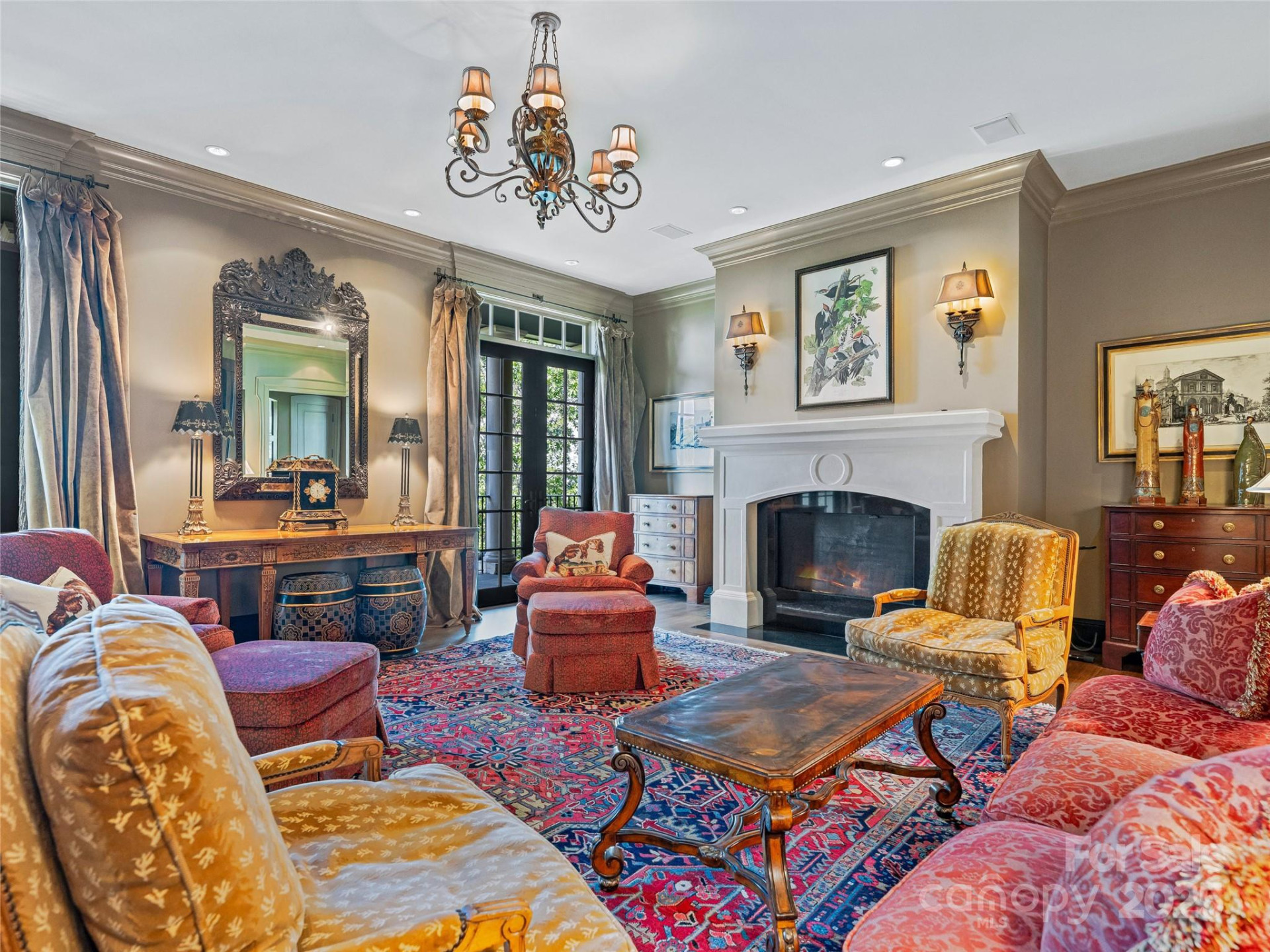 234 Skycliff Drive - Photo 22