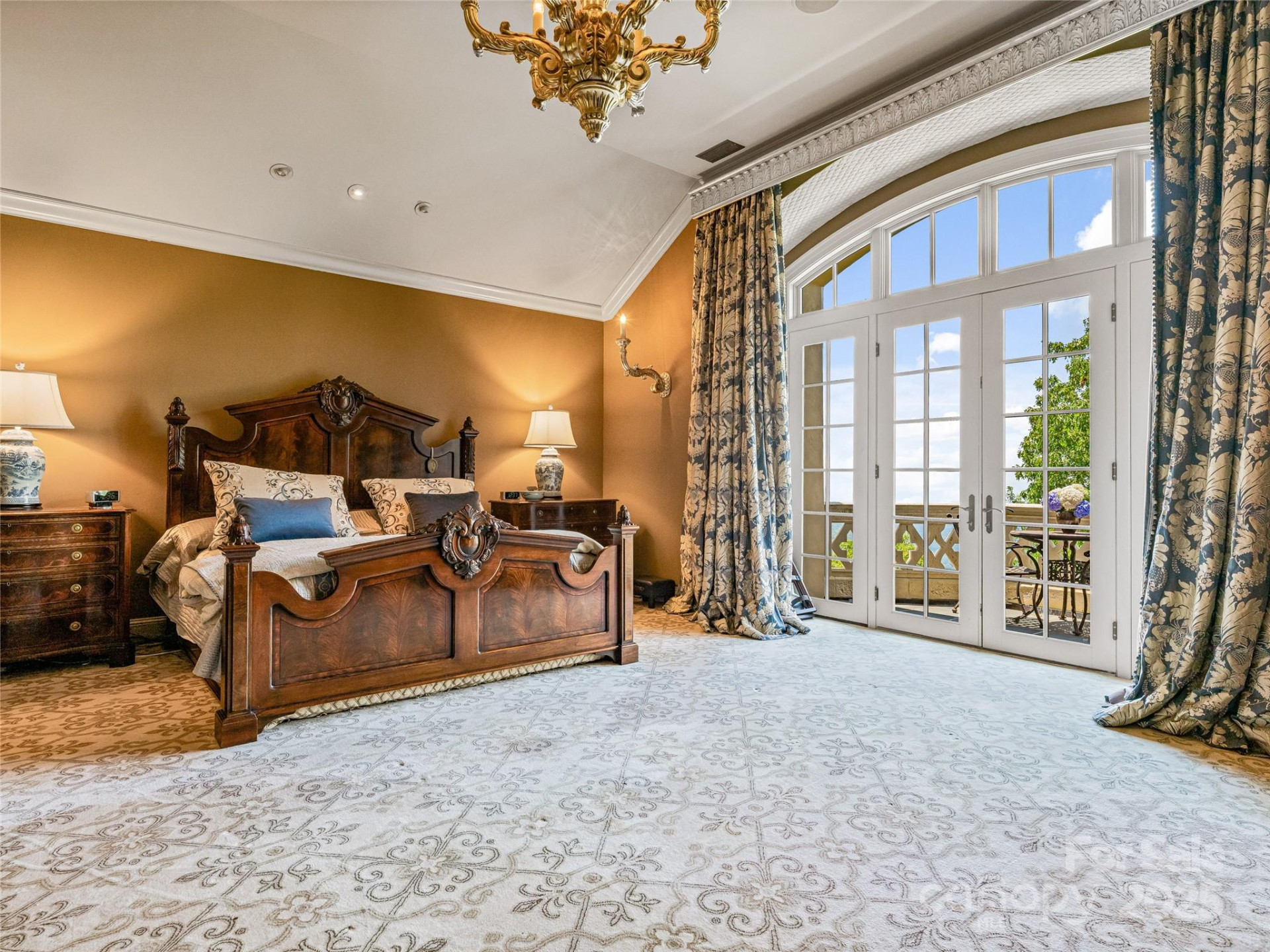 234 Skycliff Drive - Photo 23