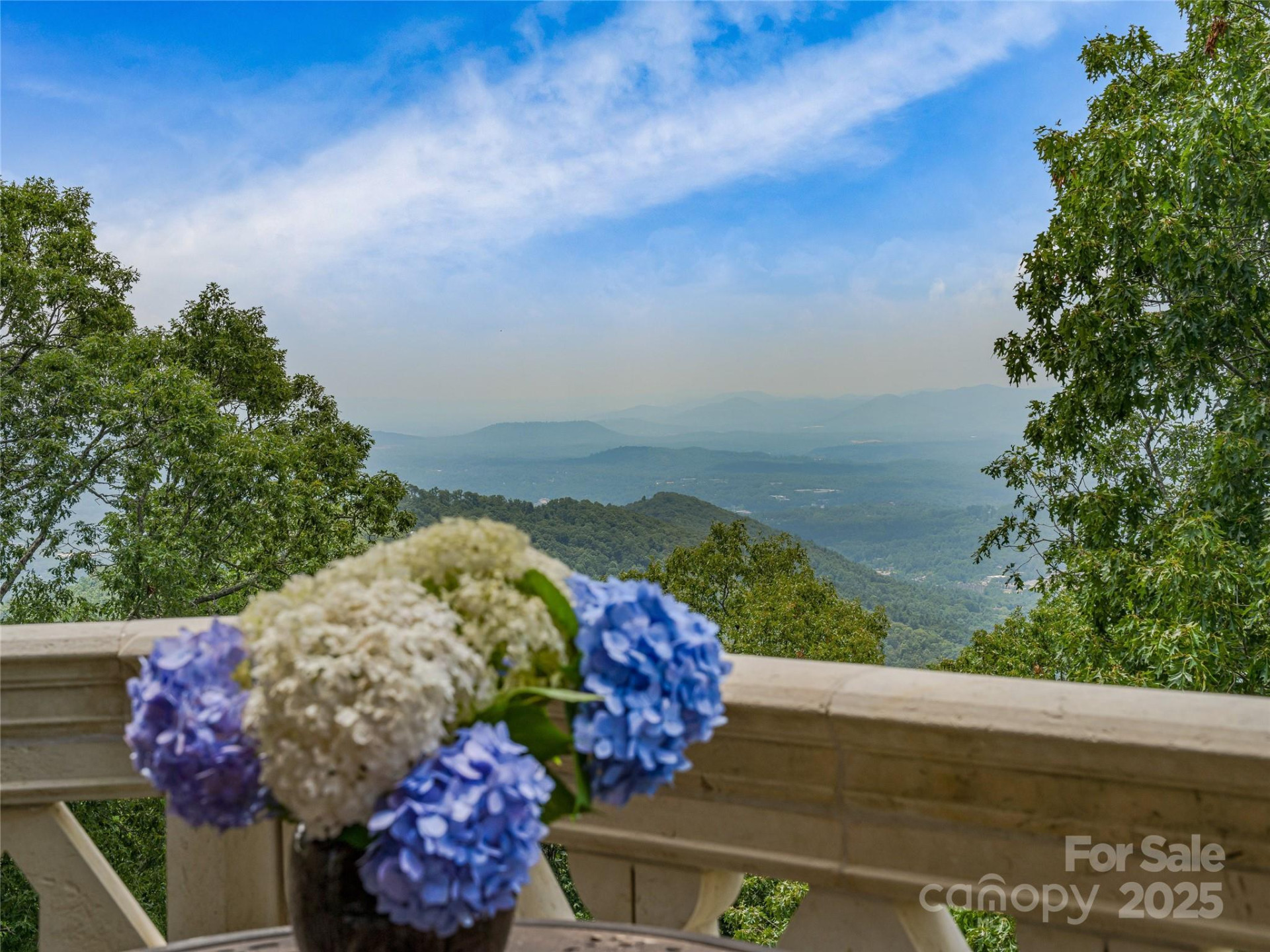 234 Skycliff Drive - Photo 24