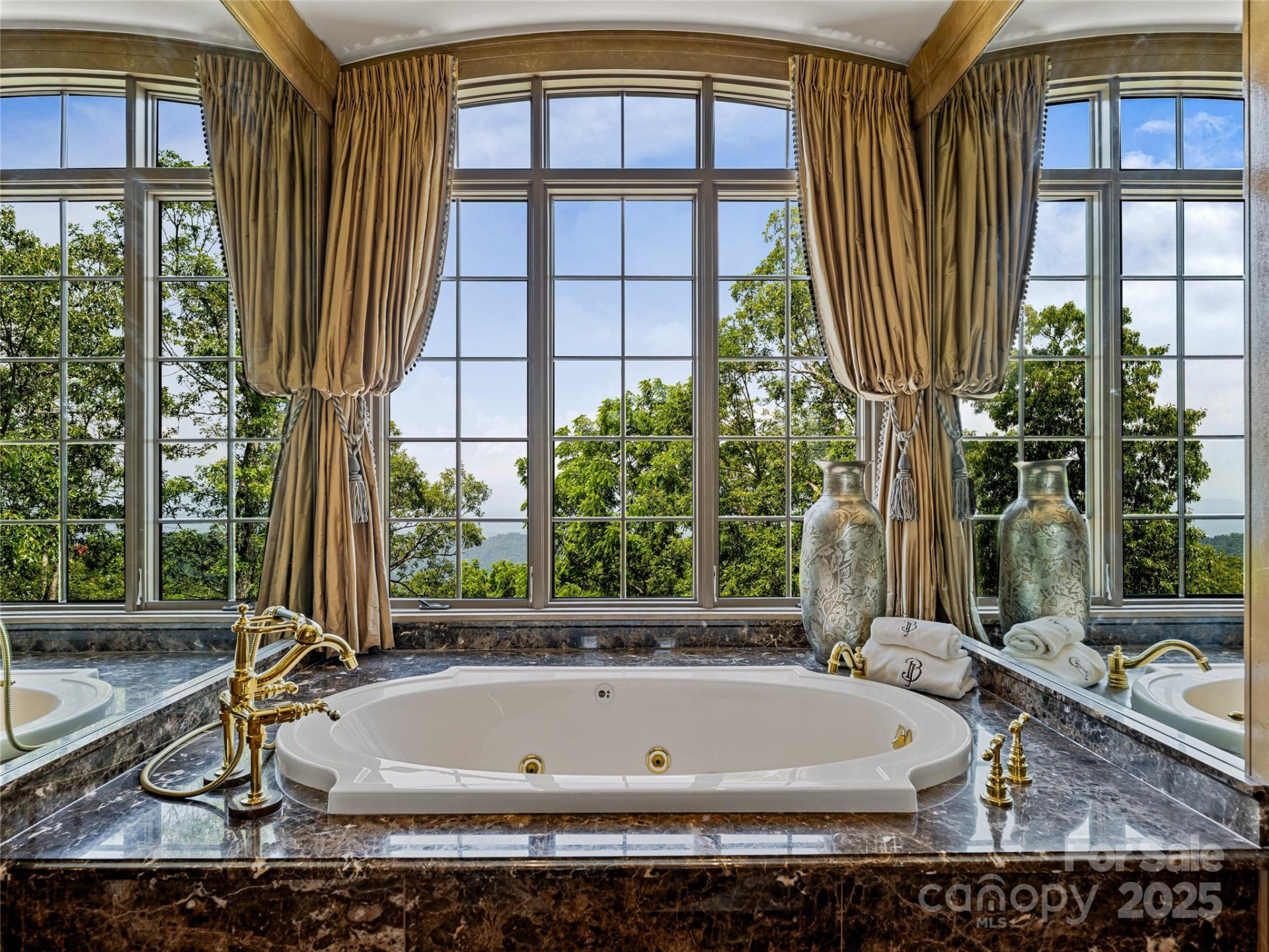 234 Skycliff Drive - Photo 25