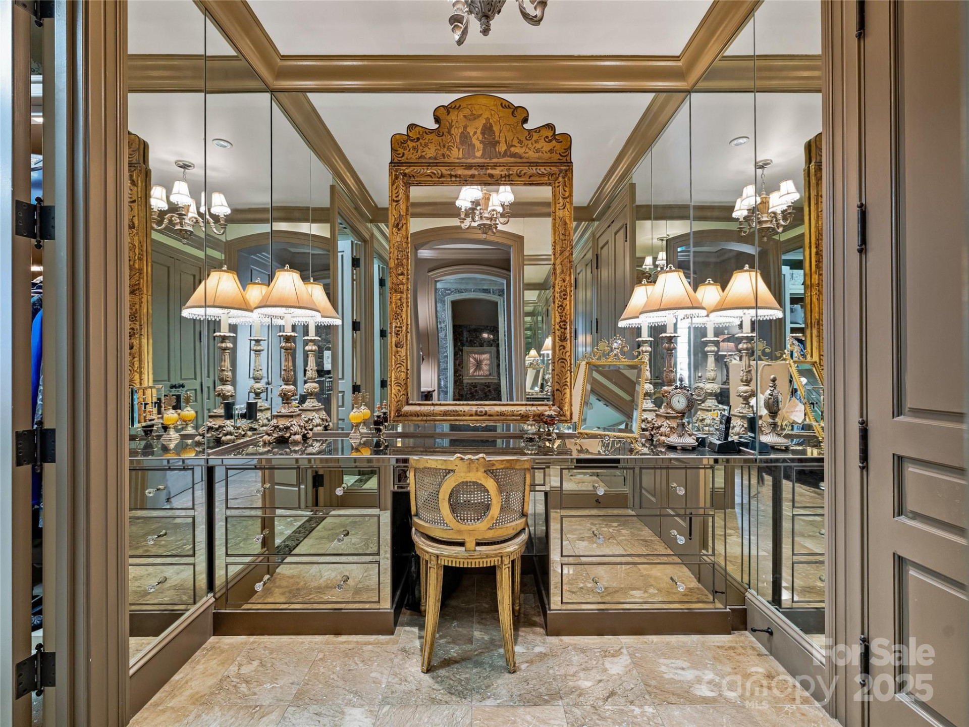 234 Skycliff Drive - Photo 26