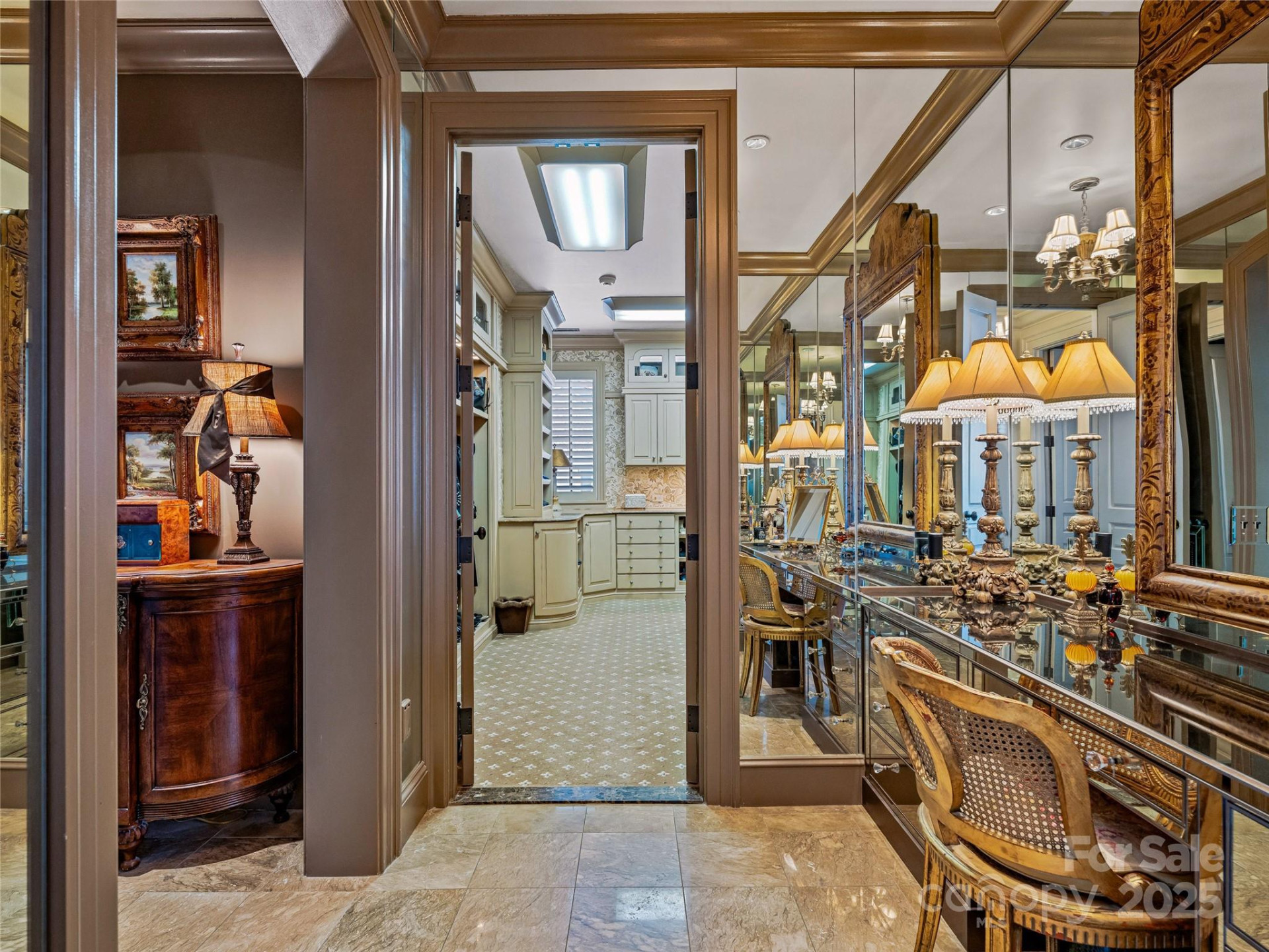 234 Skycliff Drive - Photo 27