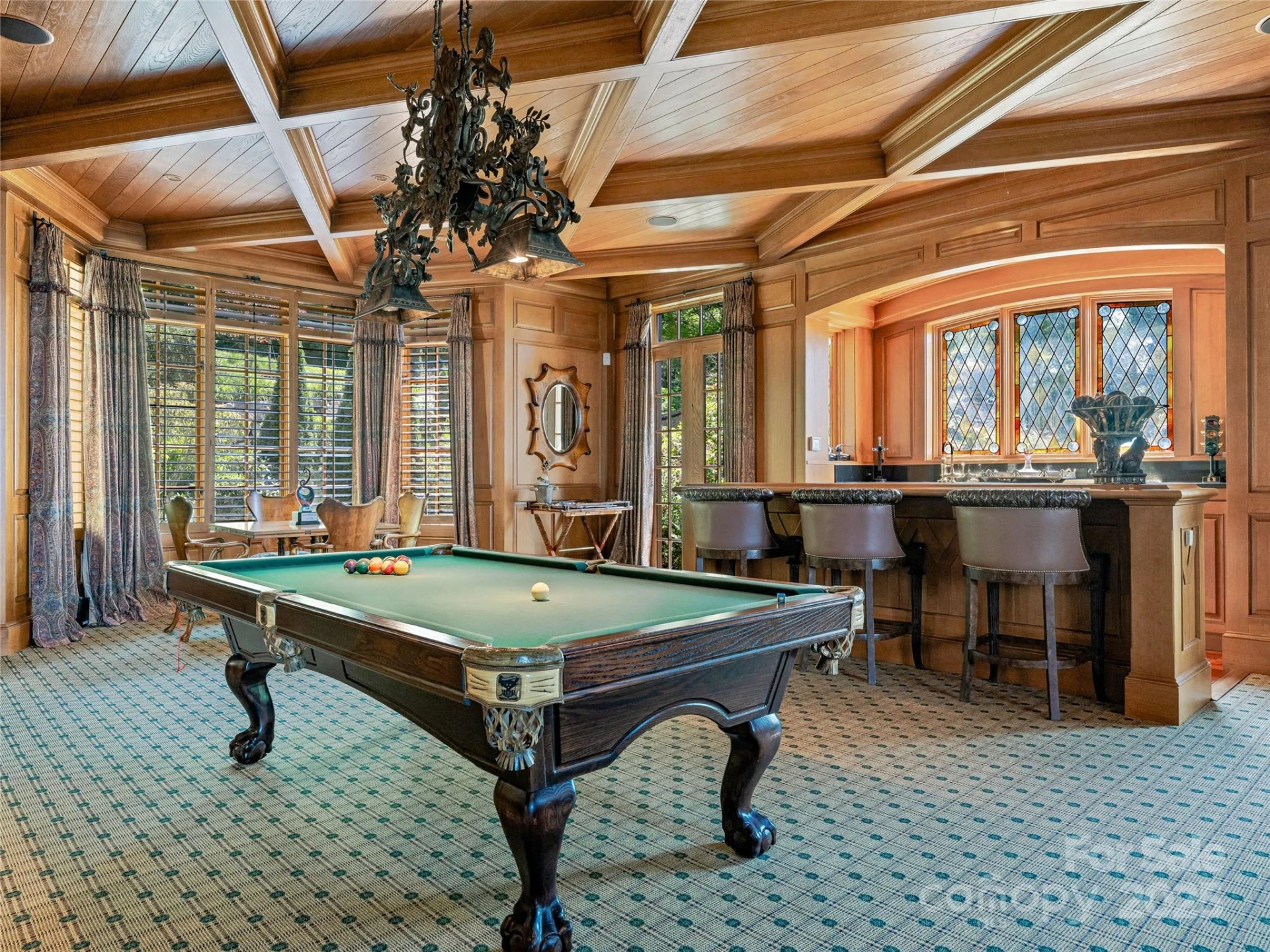 234 Skycliff Drive - Photo 28